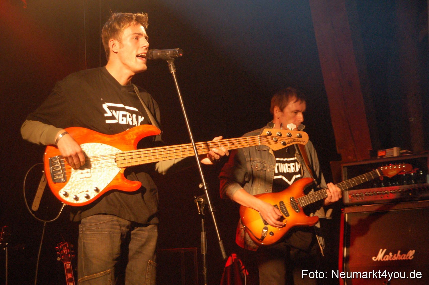 0260 Volksfest 110806