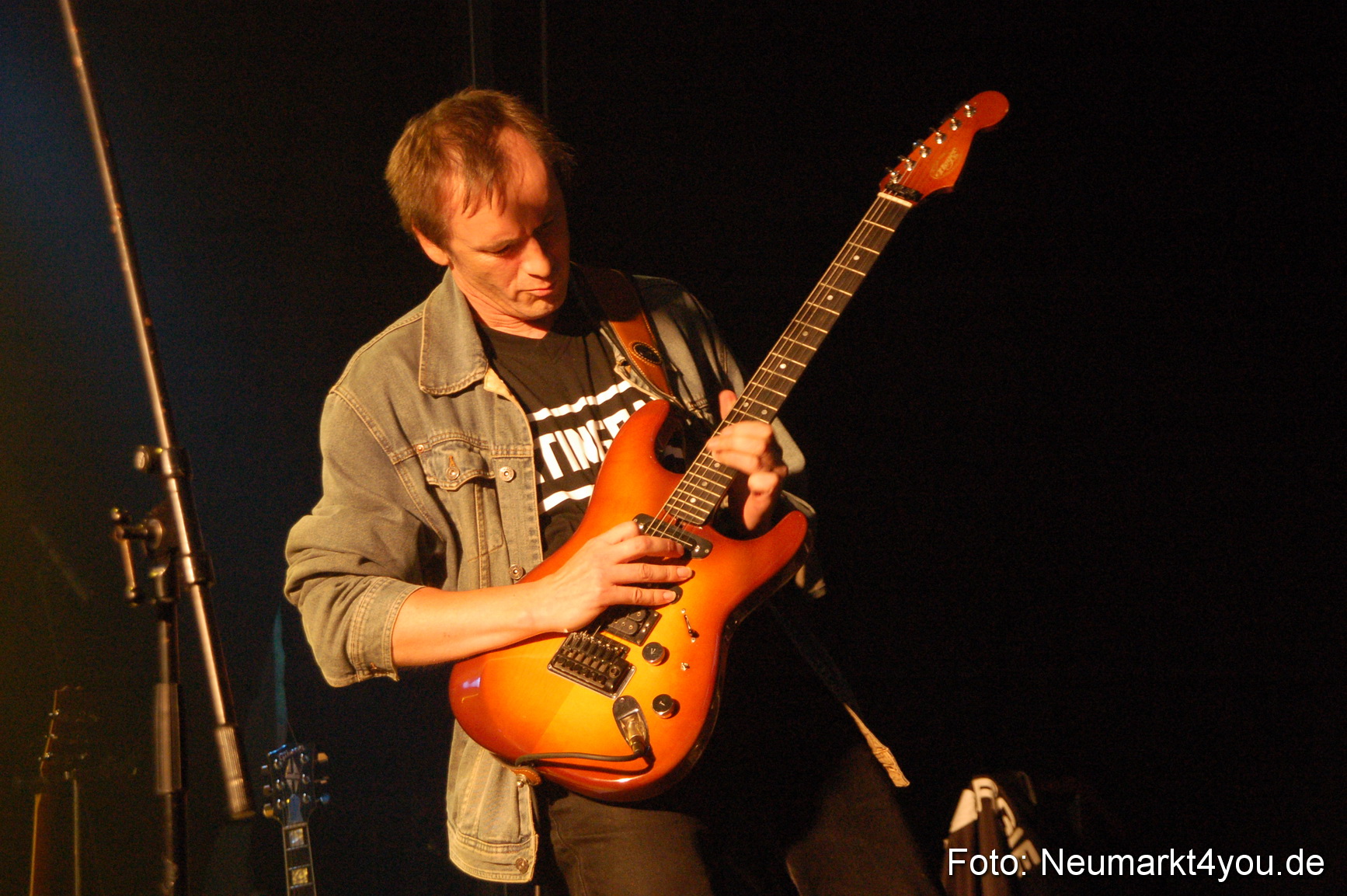 0280 Volksfest 110806