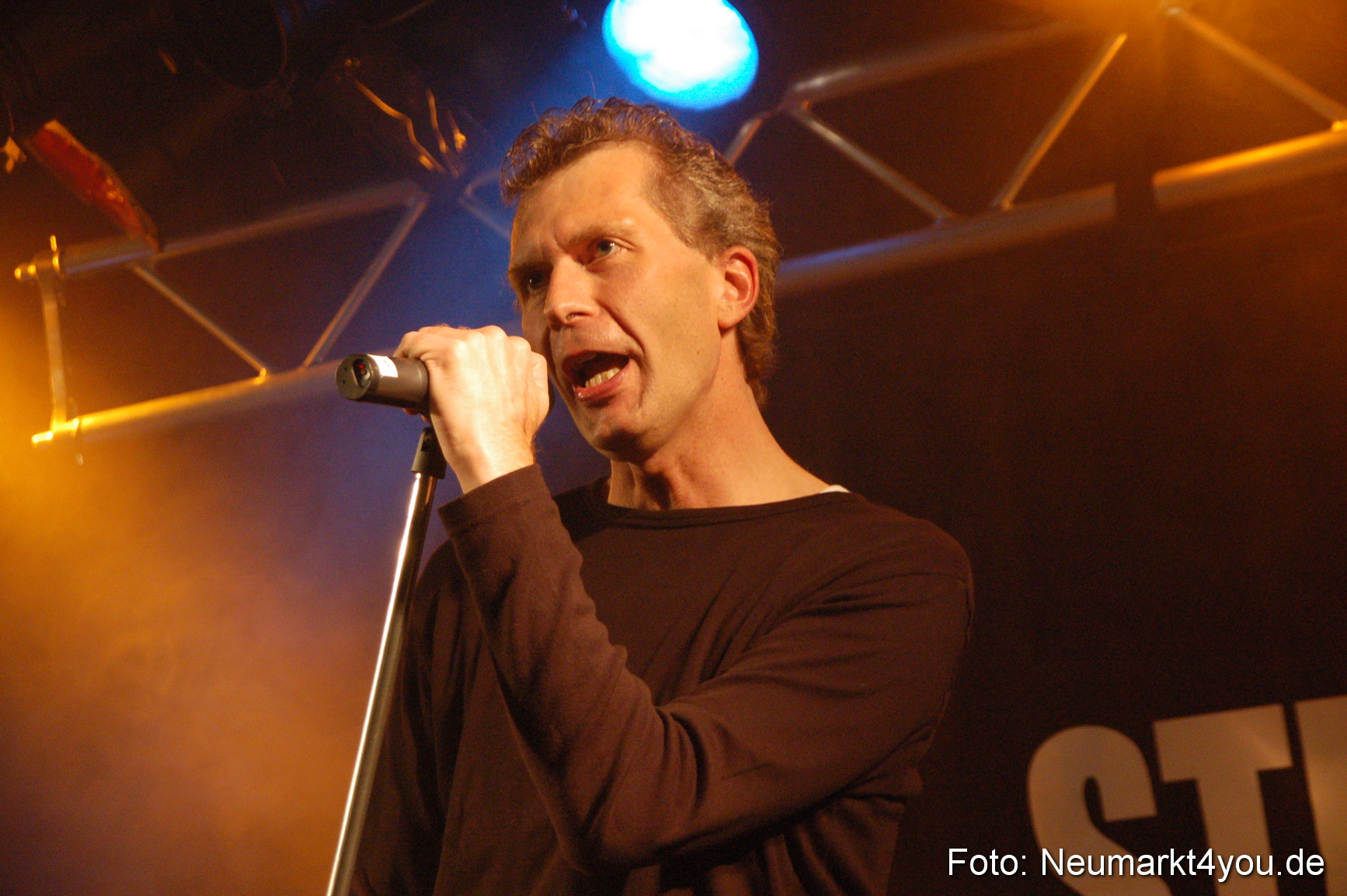 0290 Volksfest 110806