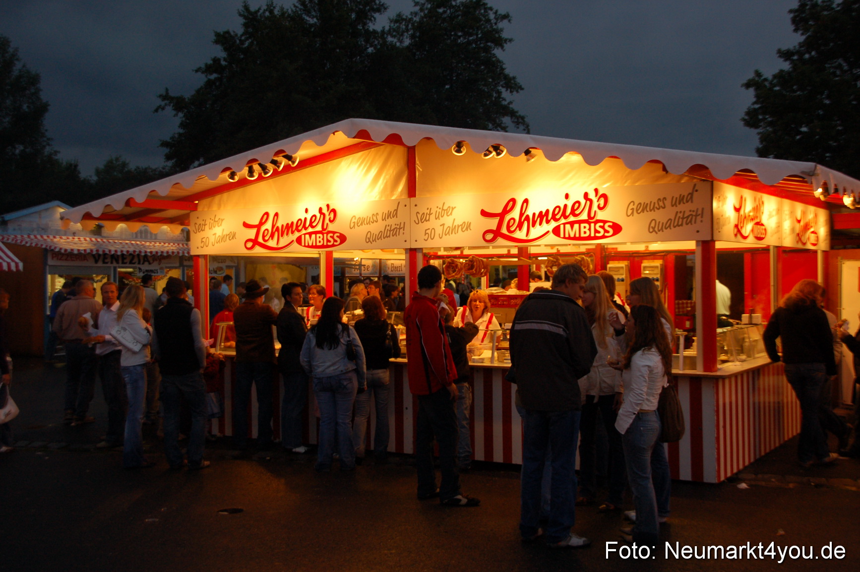 0340 Volksfest 110806