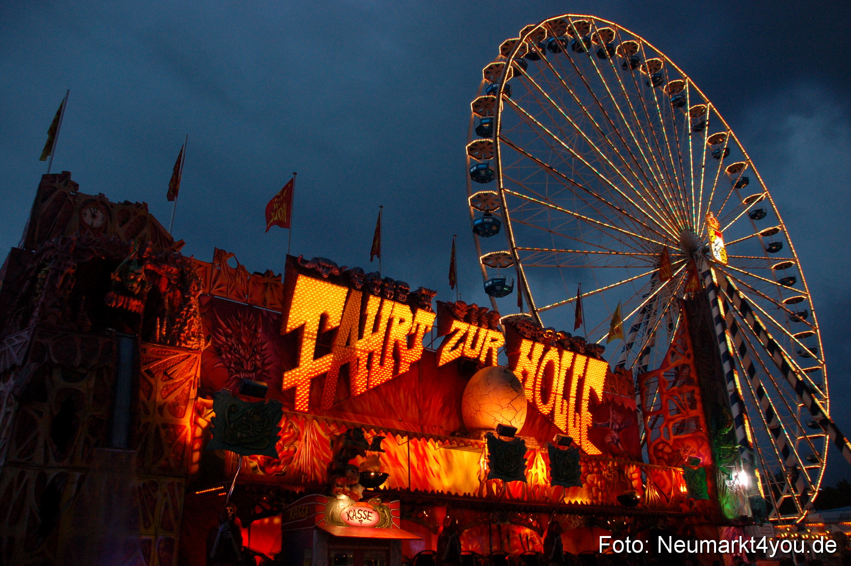 0370 Volksfest 110806