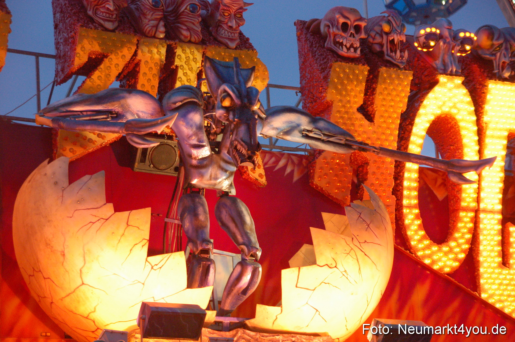 0380 Volksfest 110806