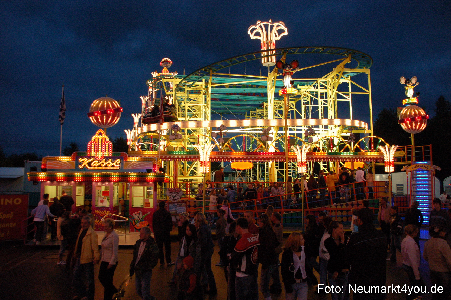 0410 Volksfest 110806