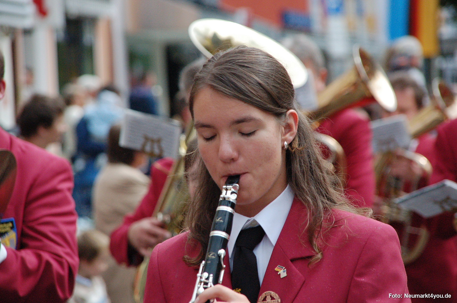 0015 Volksfestzug 130806