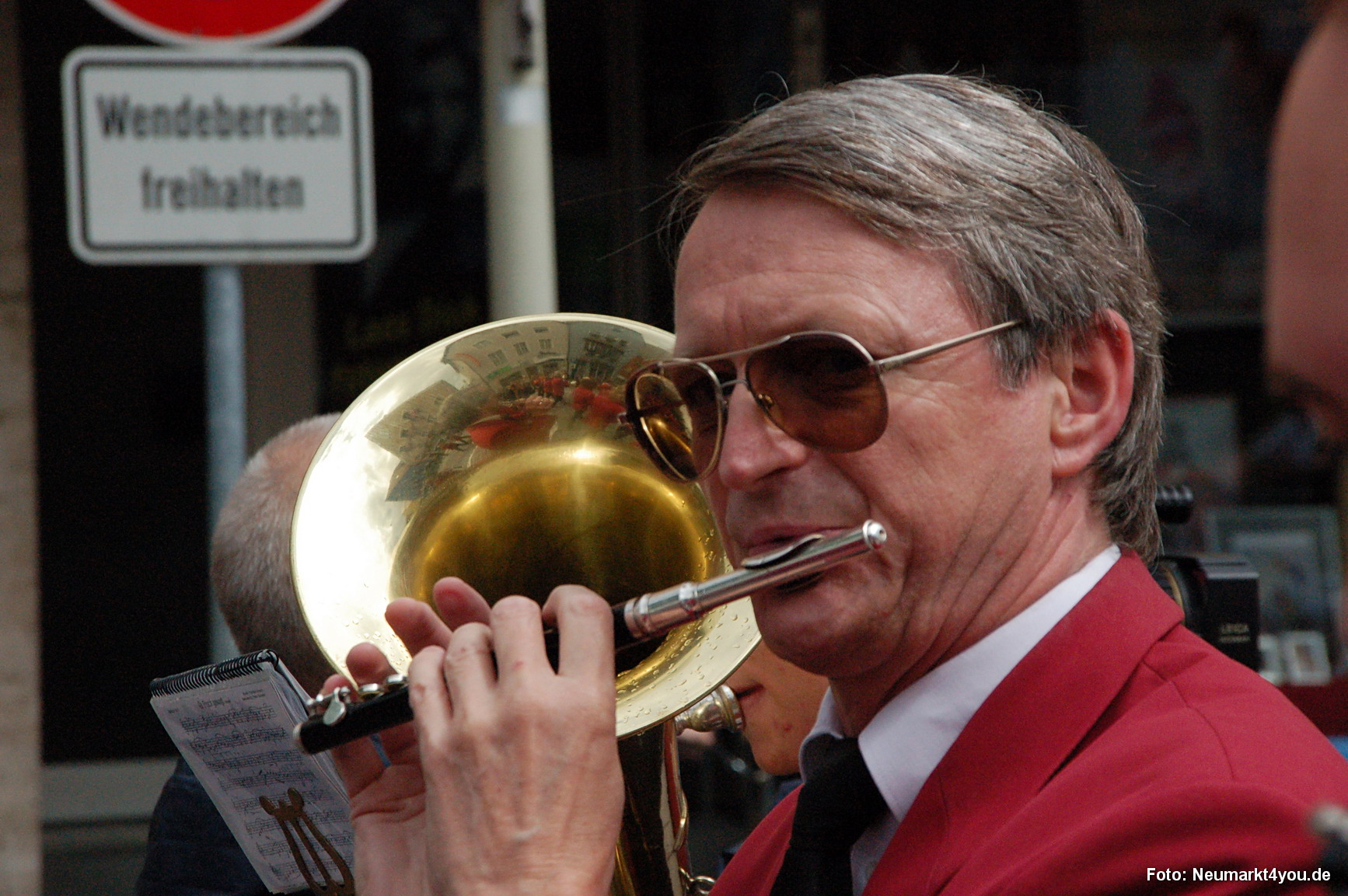 0020 Volksfestzug 130806