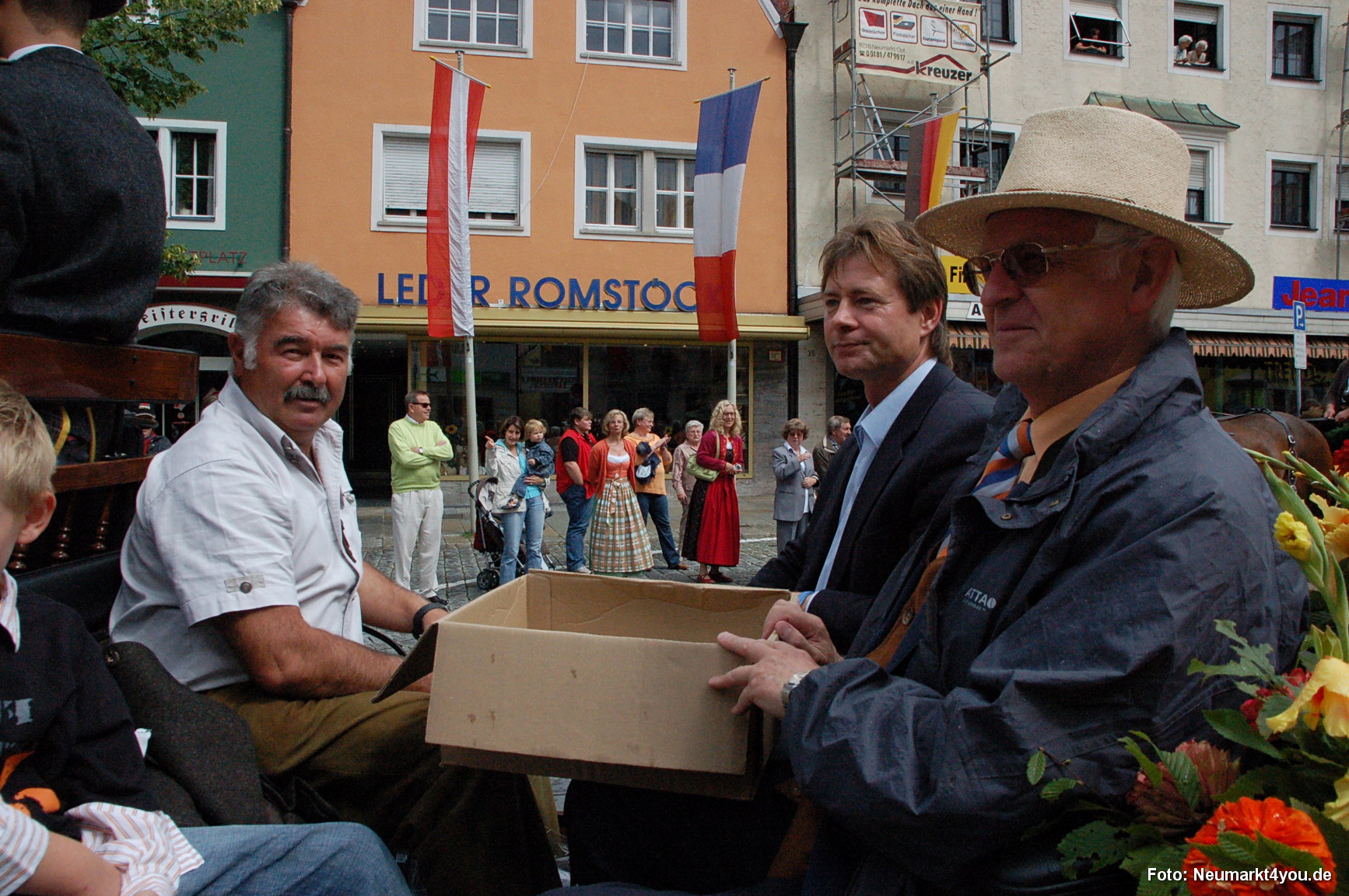 0030 Volksfestzug 130806