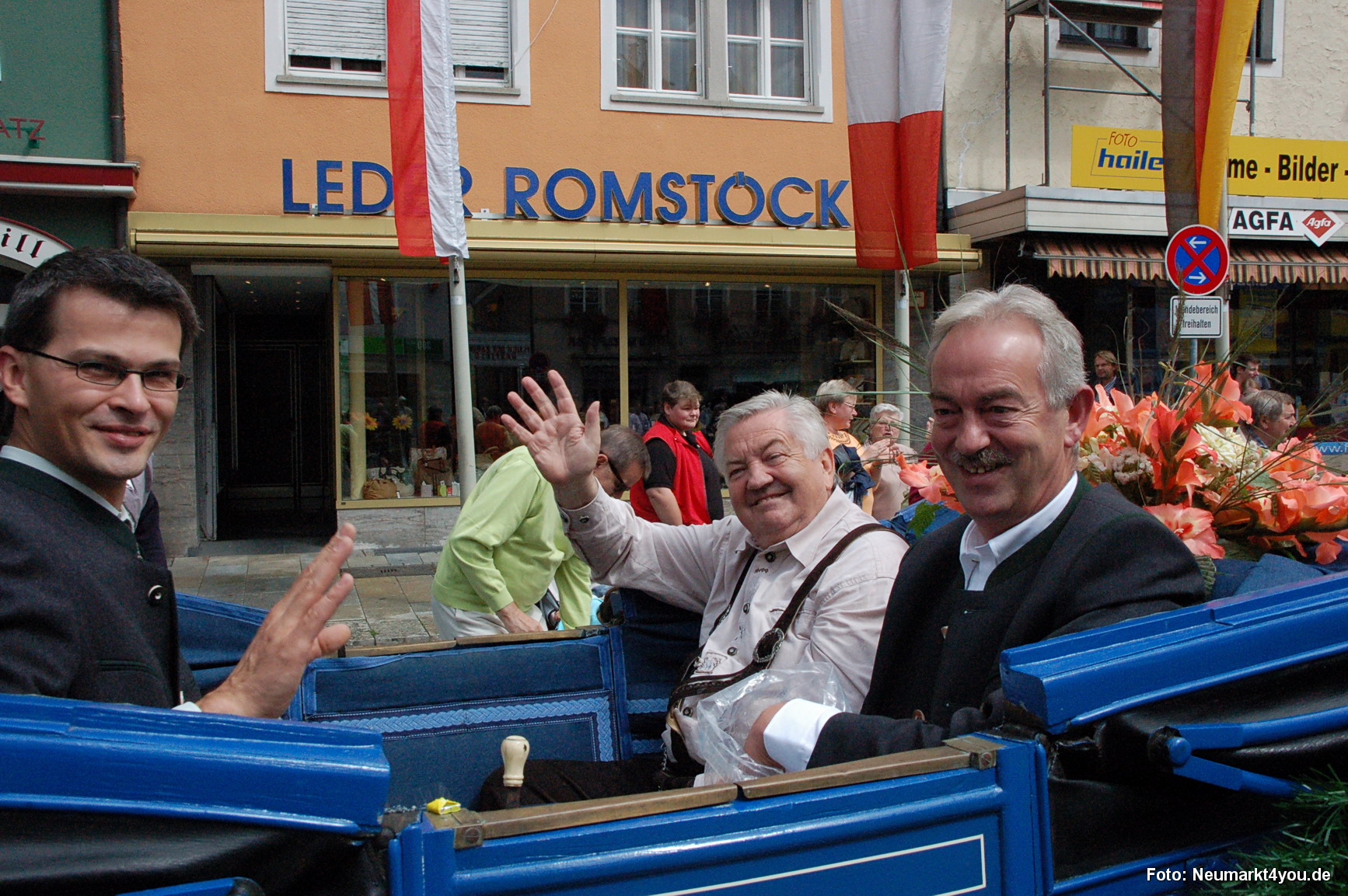 0035 Volksfestzug 130806