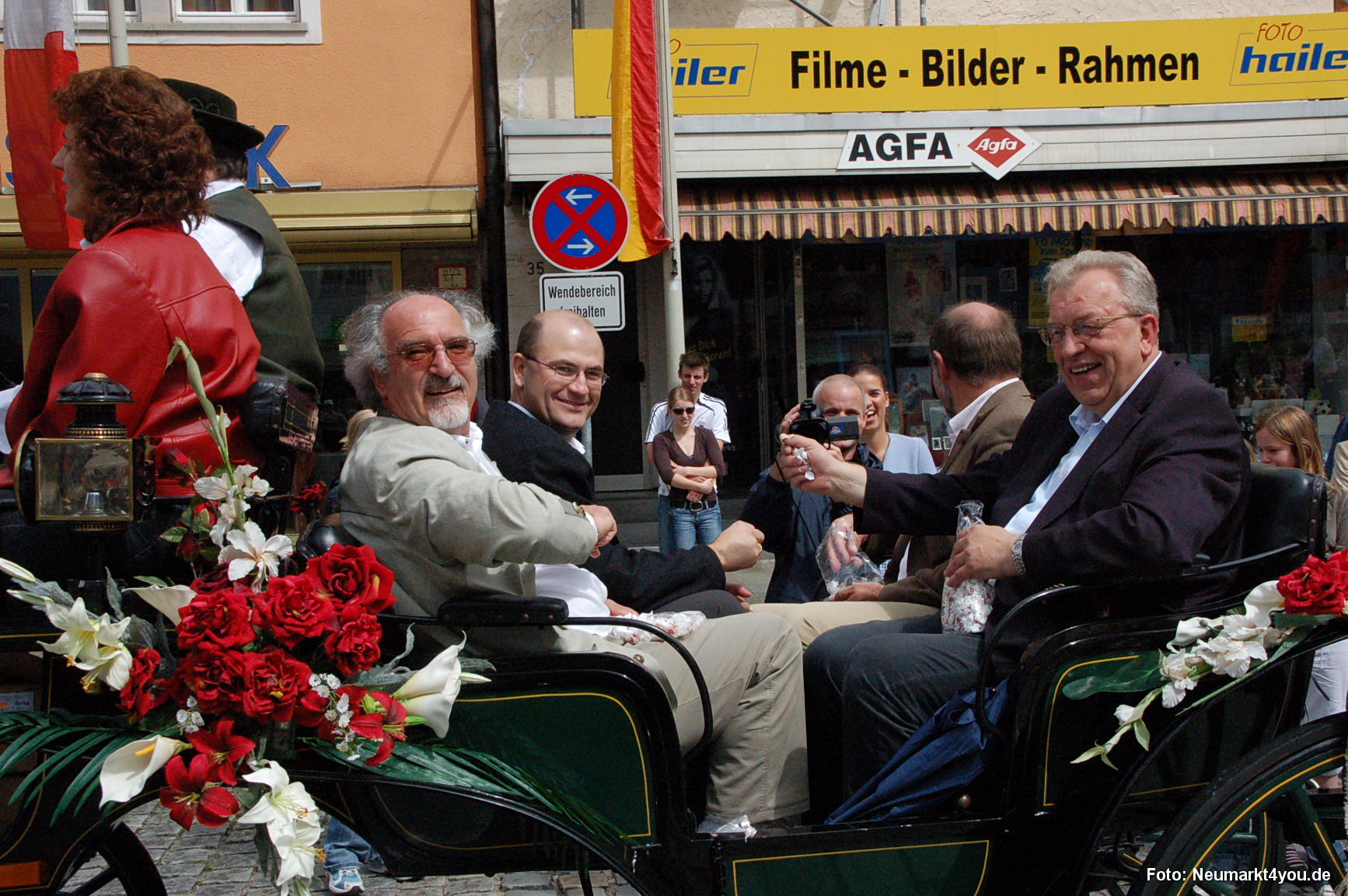 0040 Volksfestzug 130806