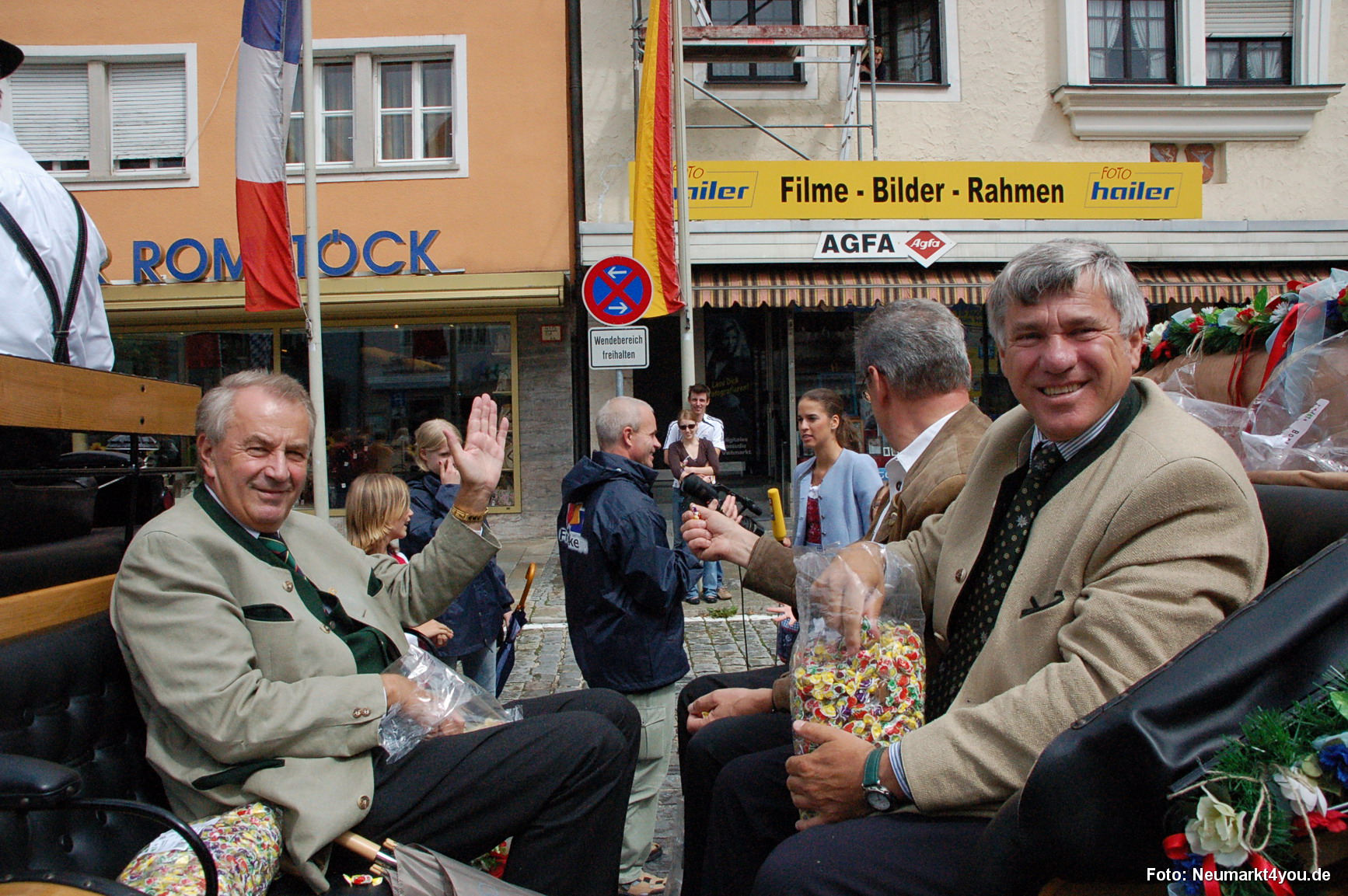 0045 Volksfestzug 130806