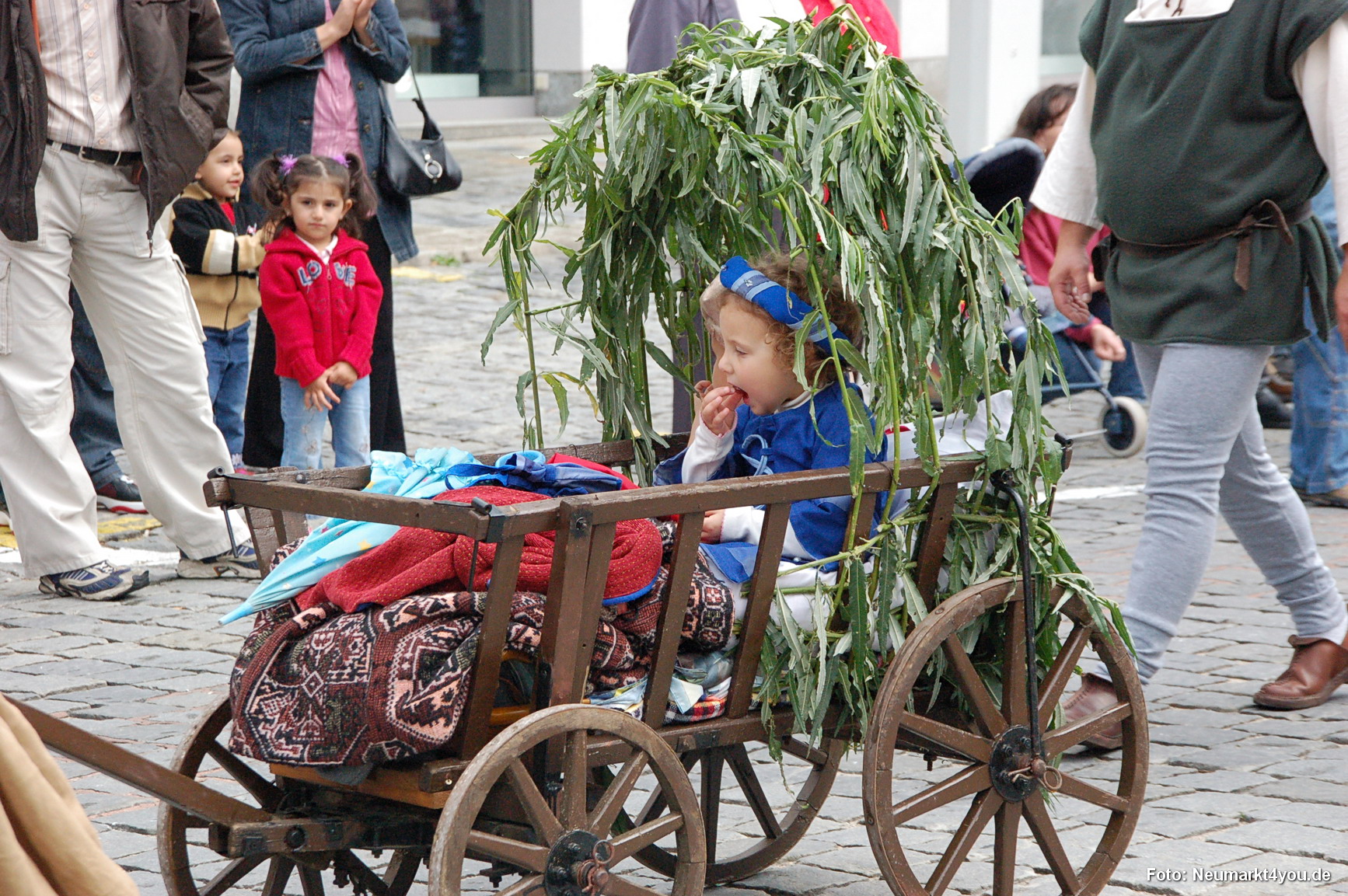 0055 Volksfestzug 130806