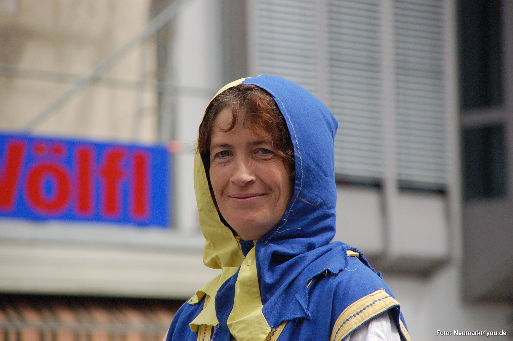 0070 Volksfestzug 130806