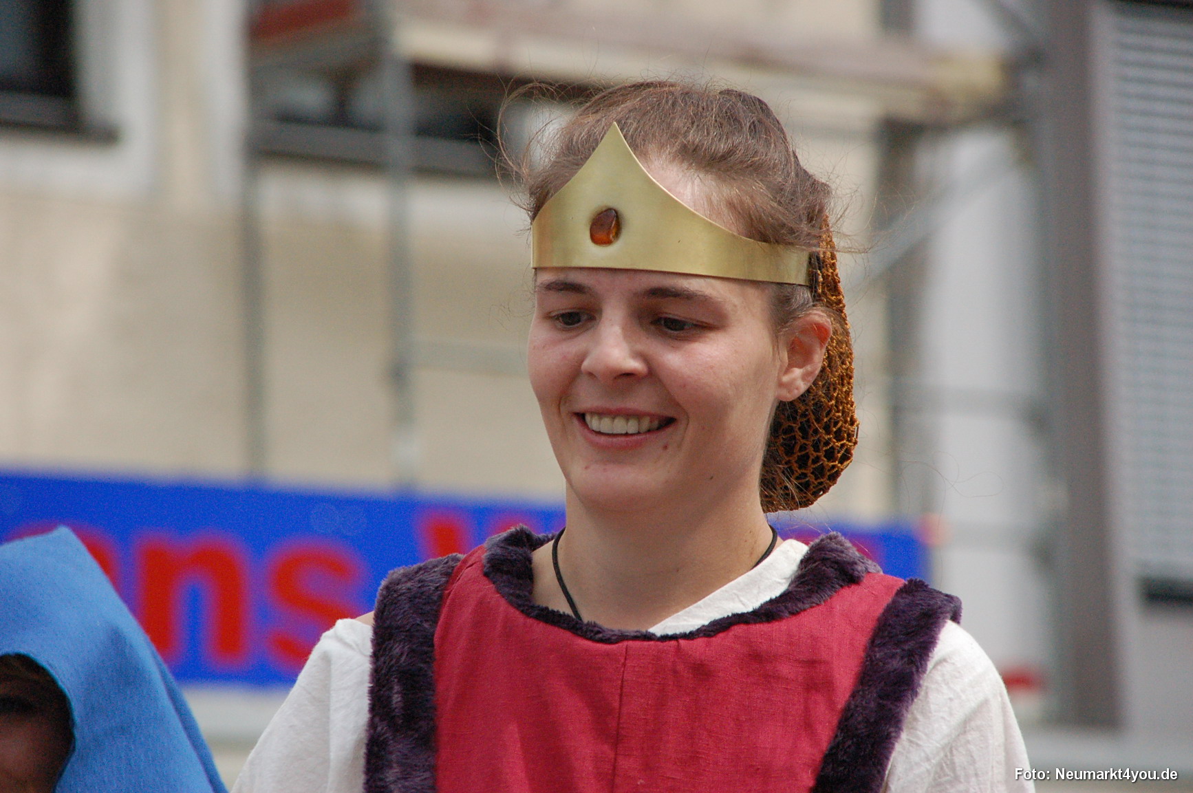 0075 Volksfestzug 130806