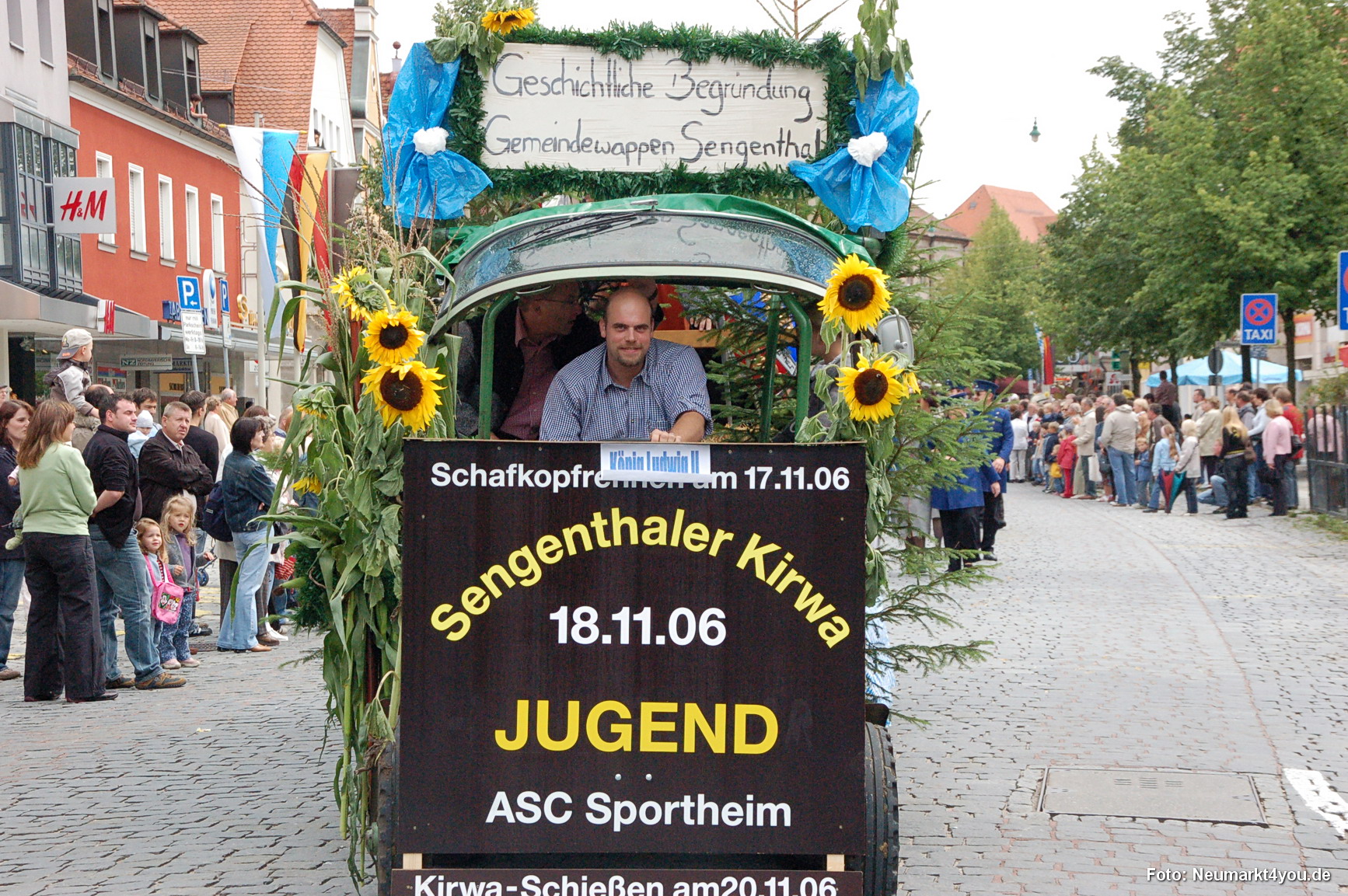 0080 Volksfestzug 130806