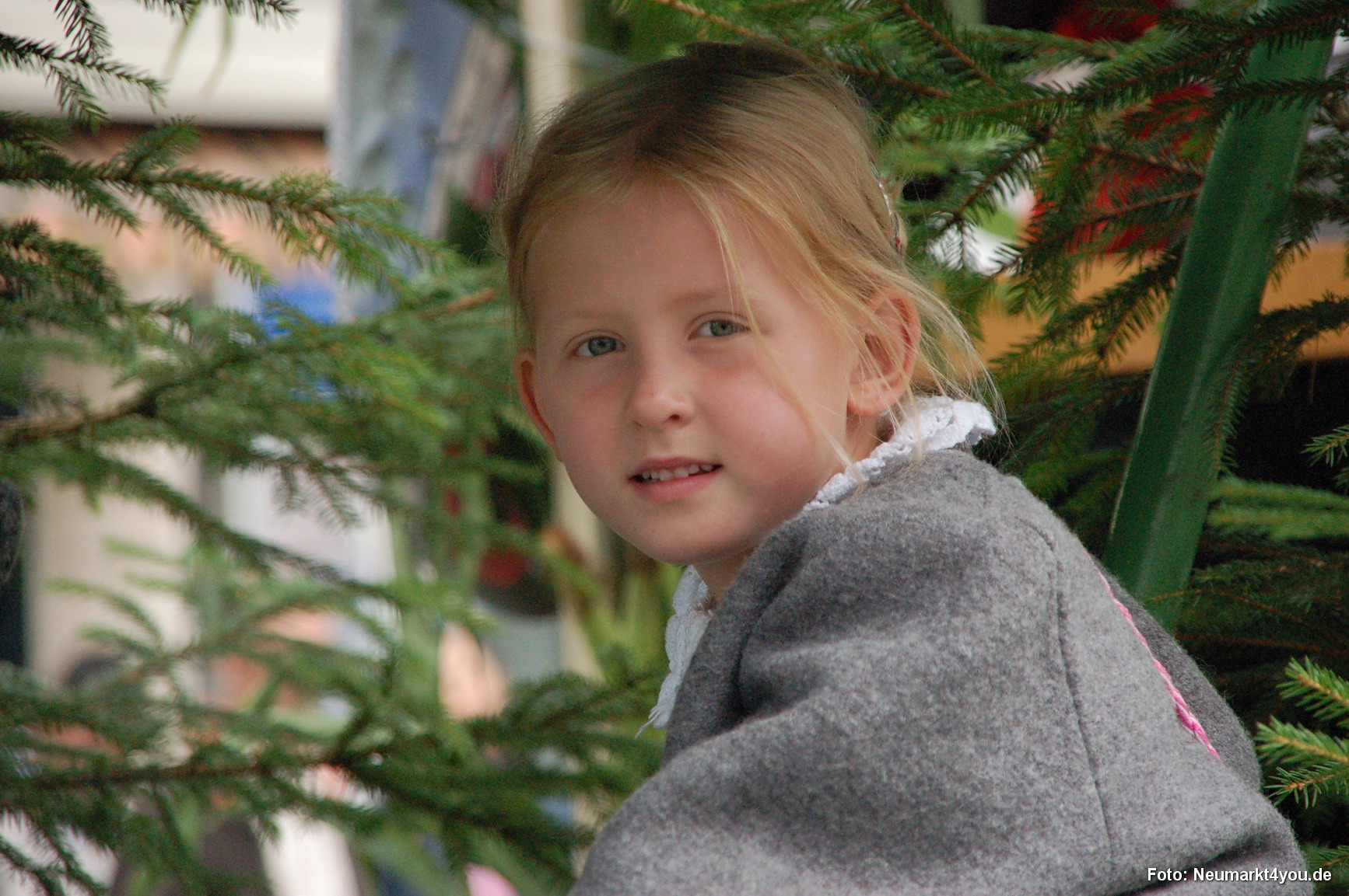 0085 Volksfestzug 130806