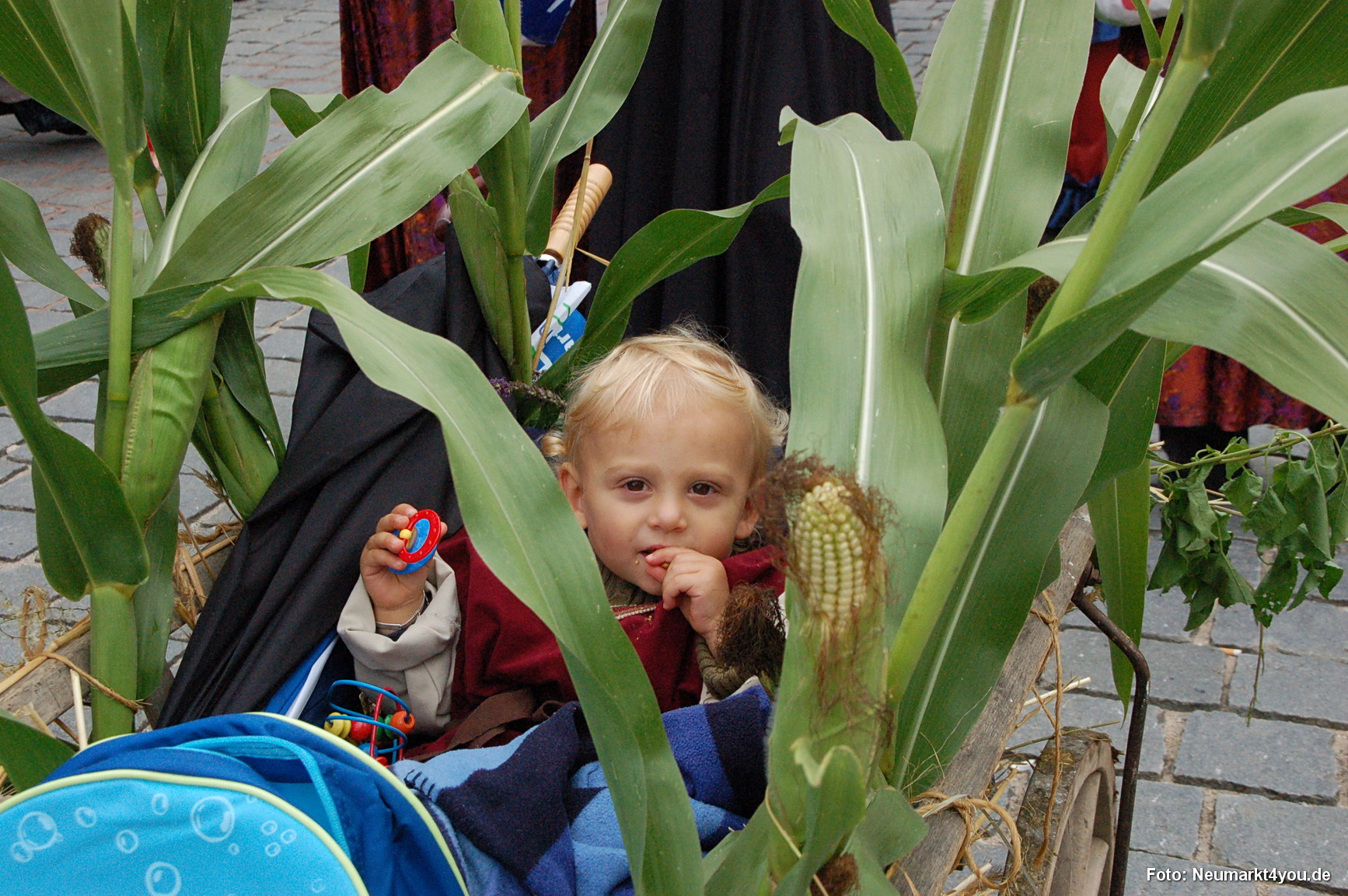 0105 Volksfestzug 130806
