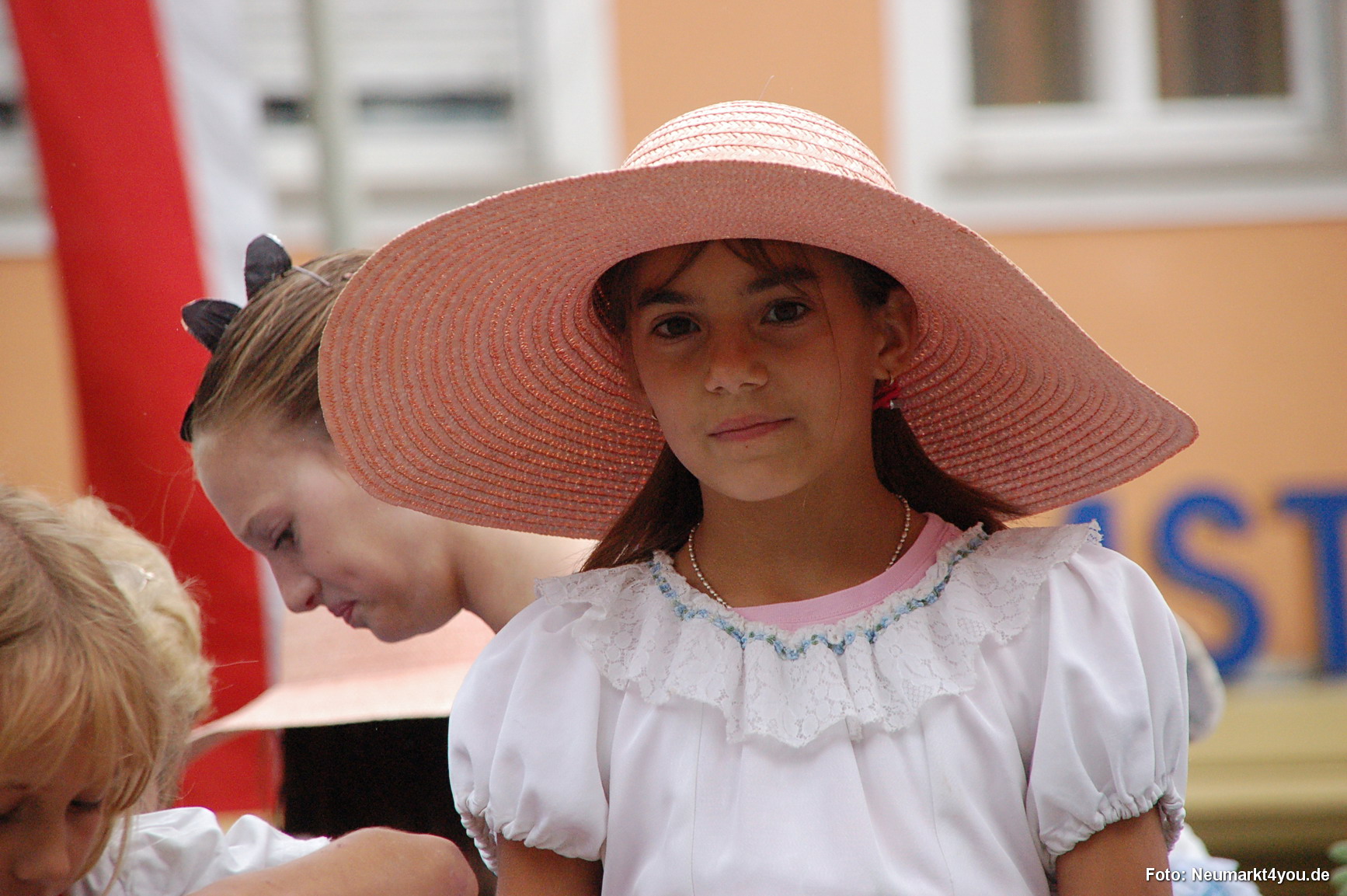 0170 Volksfestzug 130806