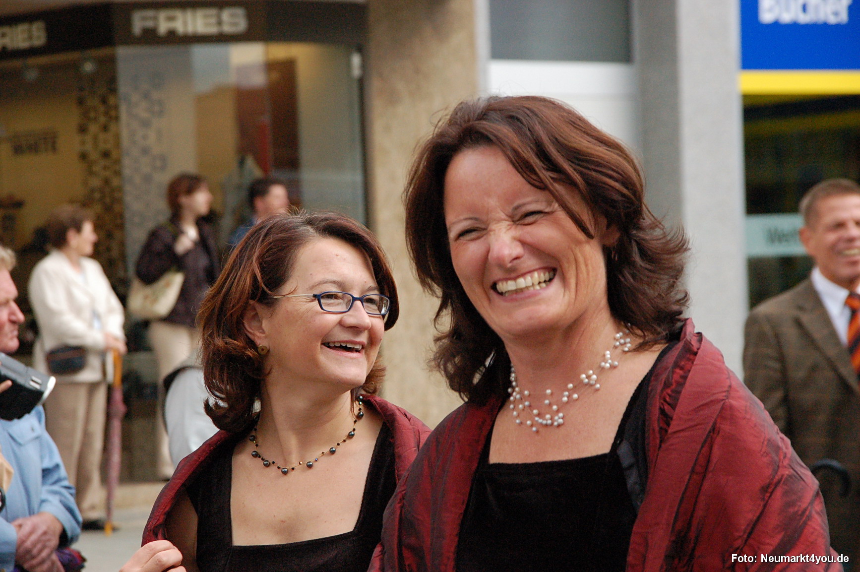 0190 Volksfestzug 130806