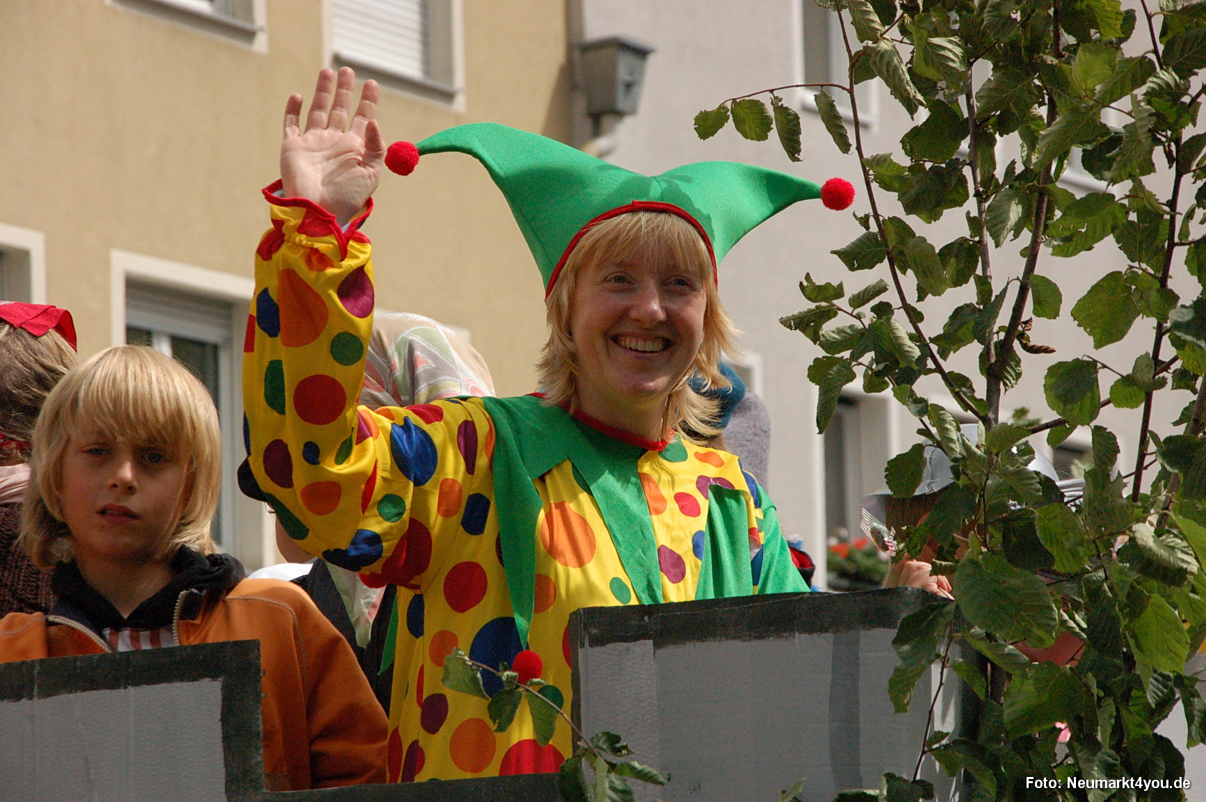 0215 Volksfestzug 130806