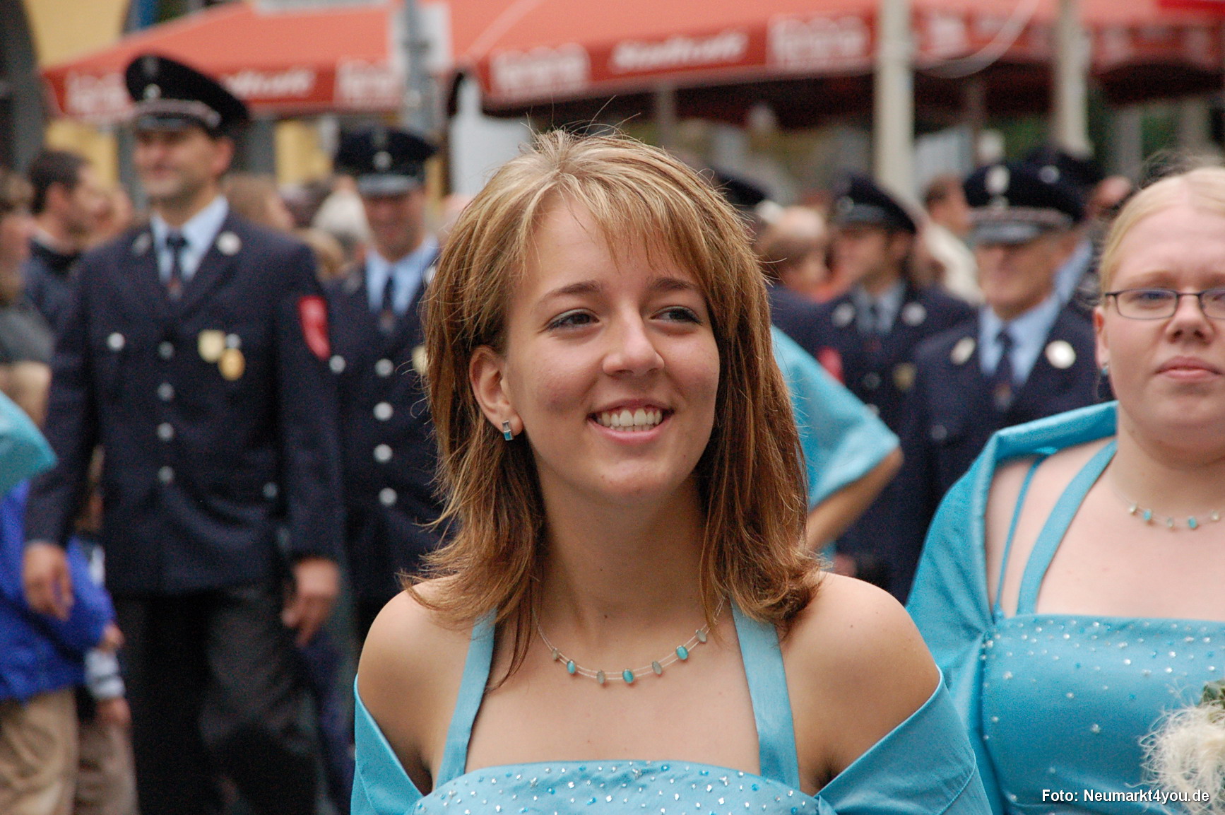 0260 Volksfestzug 130806