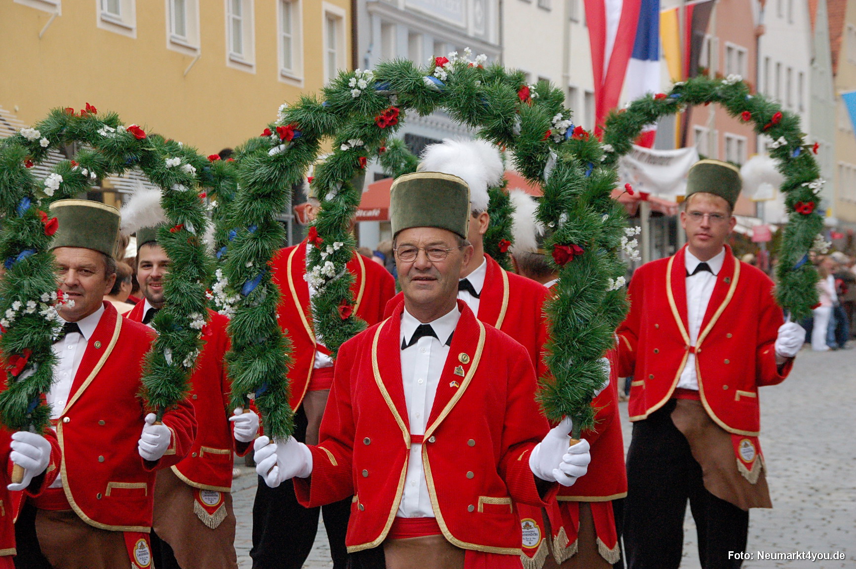 0270 Volksfestzug 130806