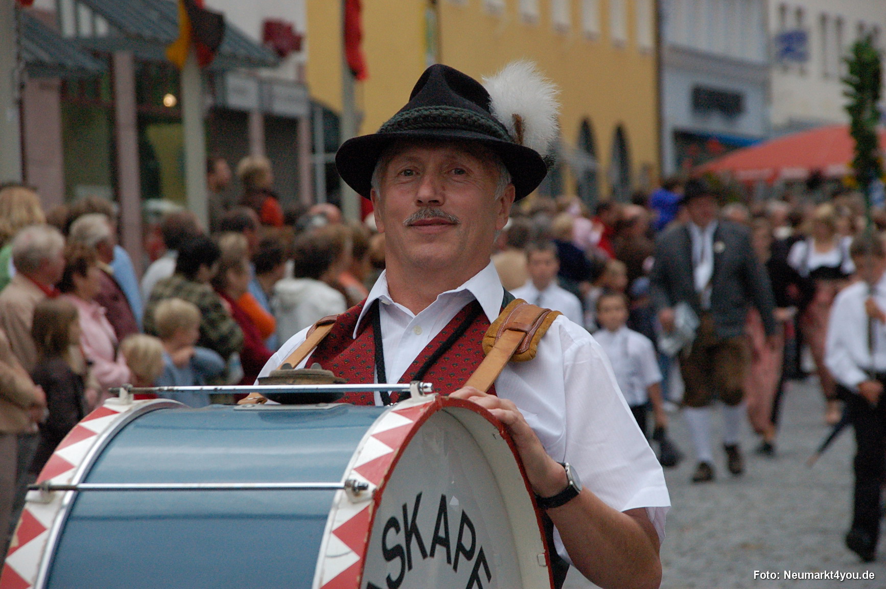 0290 Volksfestzug 130806