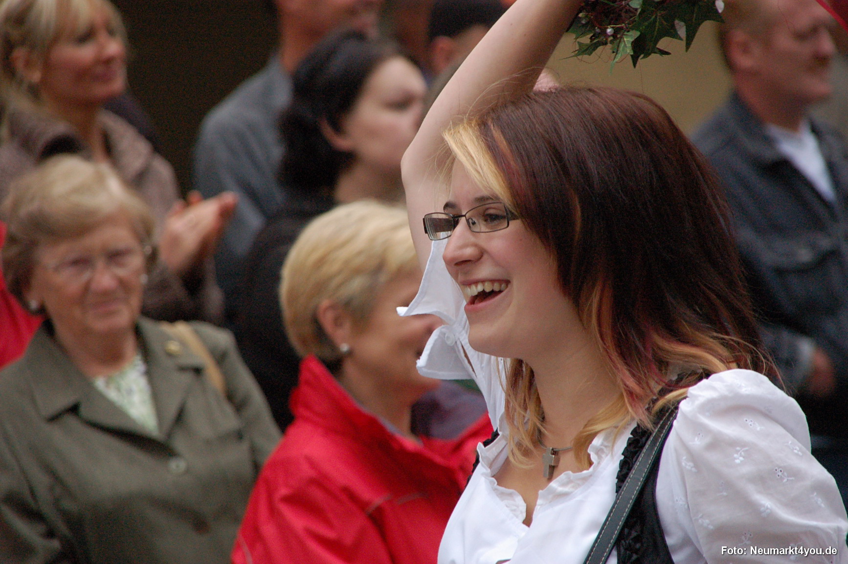 0295 Volksfestzug 130806