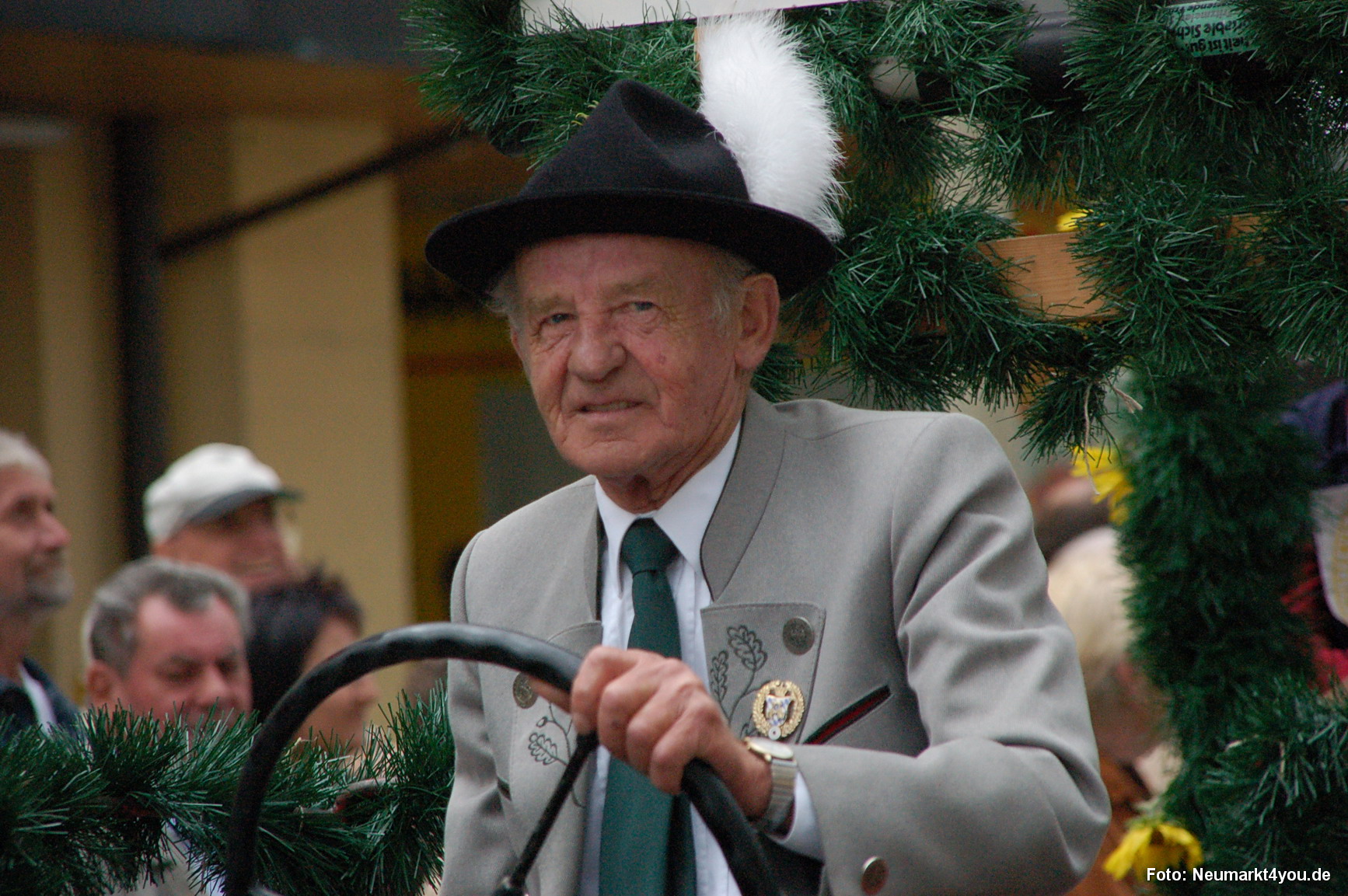 0315 Volksfestzug 130806