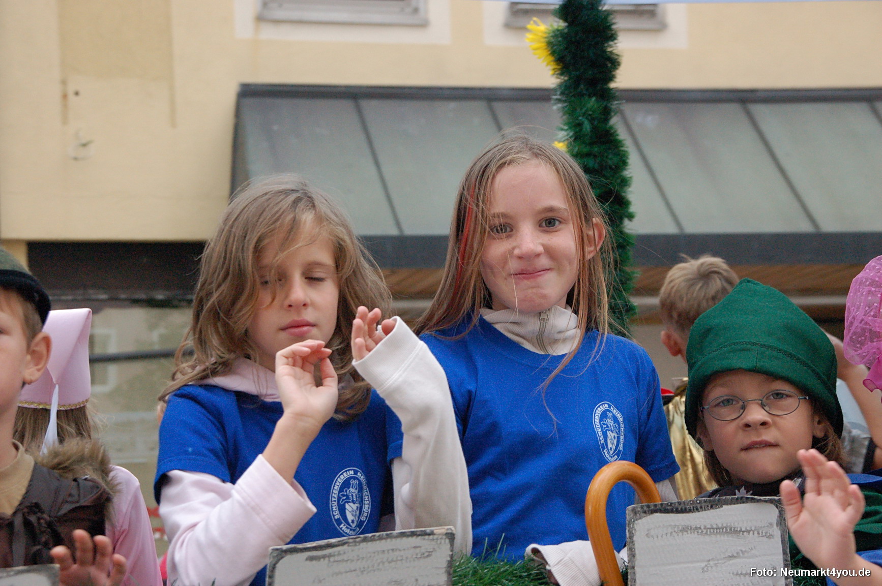 0320 Volksfestzug 130806