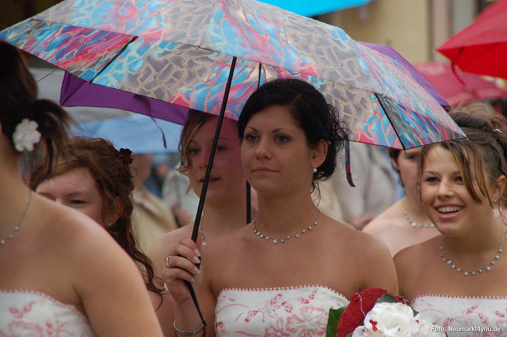 0345 Volksfestzug 130806