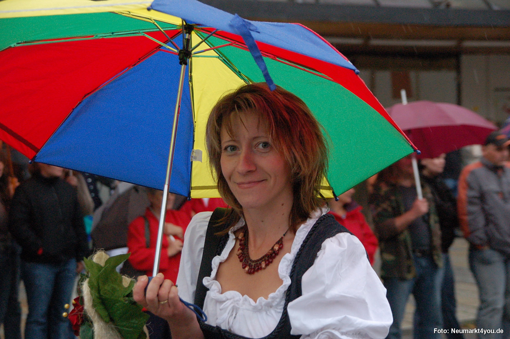 0350 Volksfestzug 130806