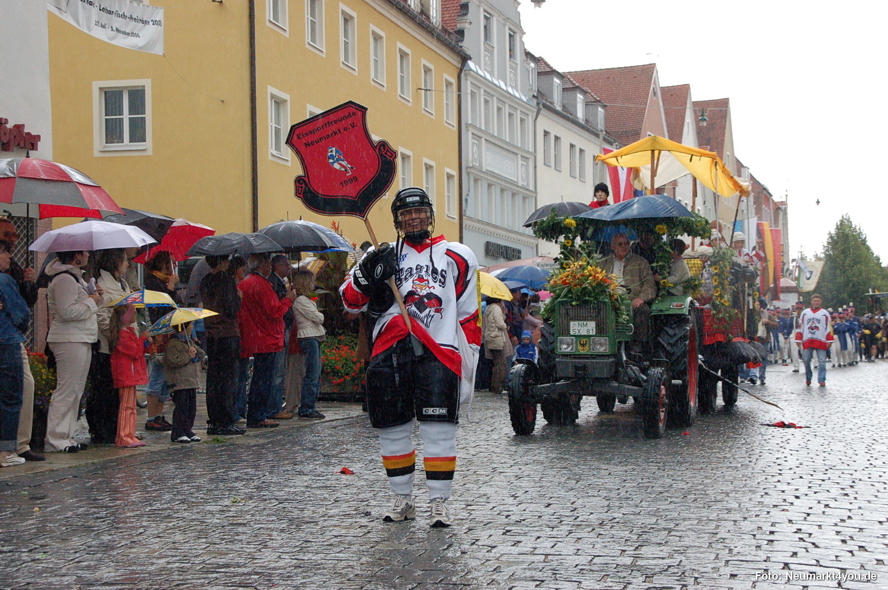 0360 Volksfestzug 130806