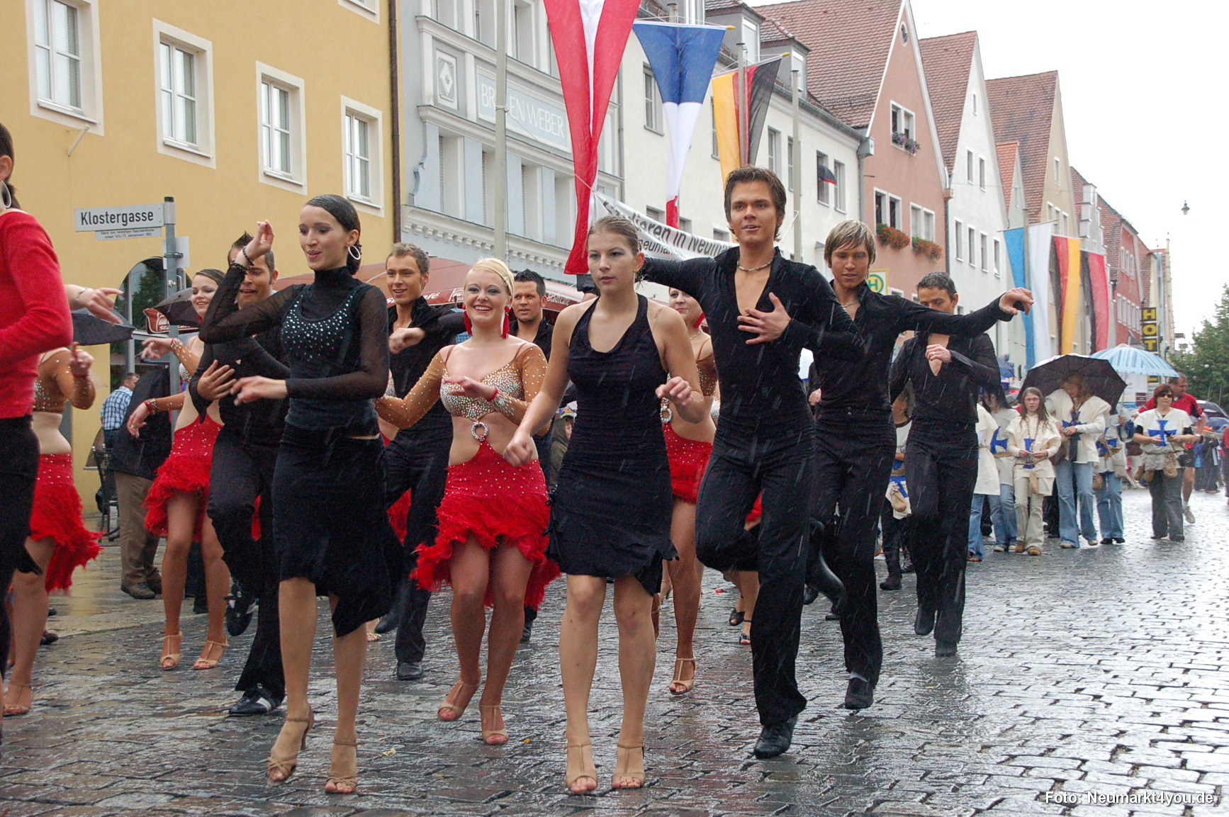 0365 Volksfestzug 130806