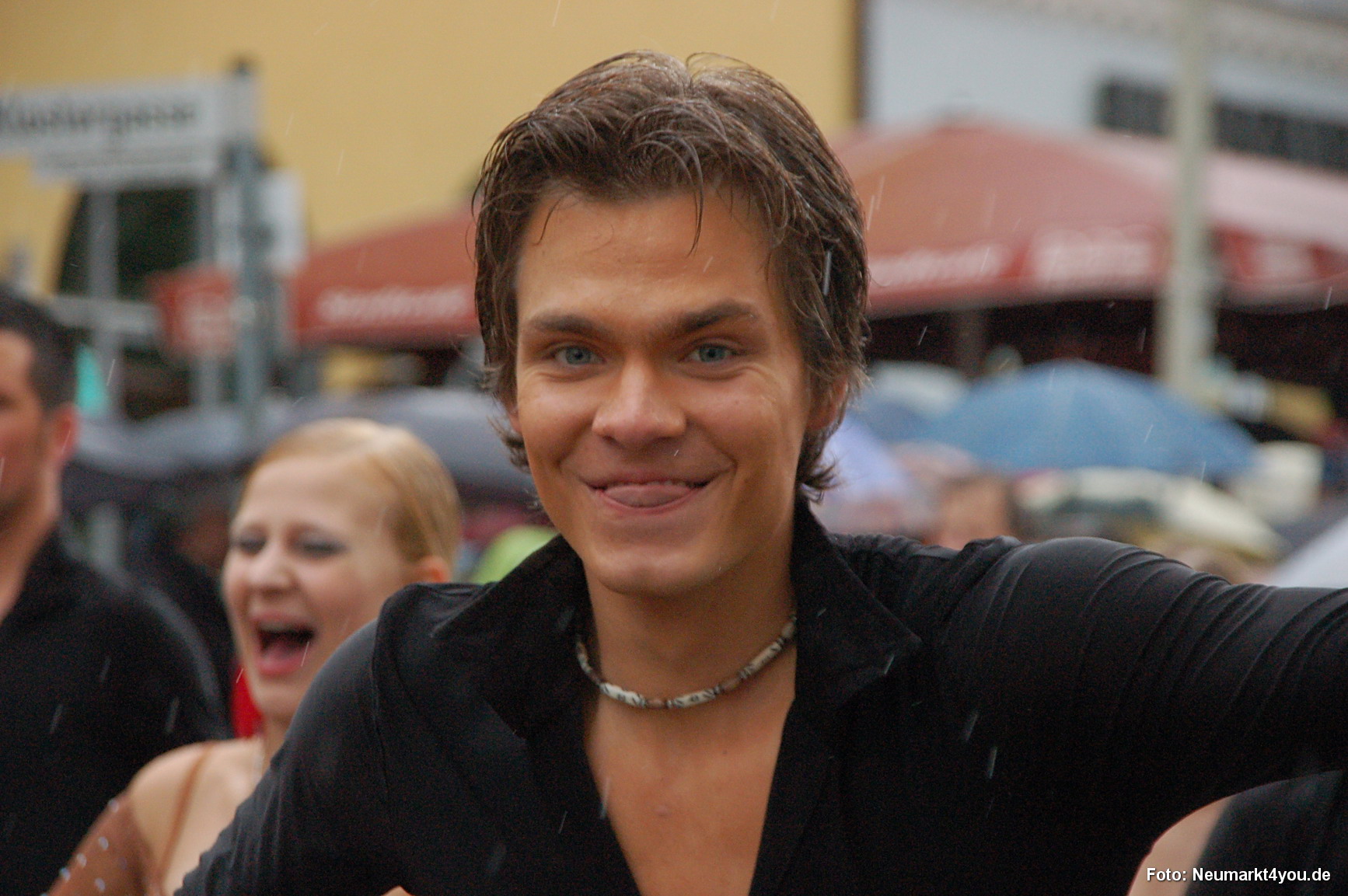 0370 Volksfestzug 130806