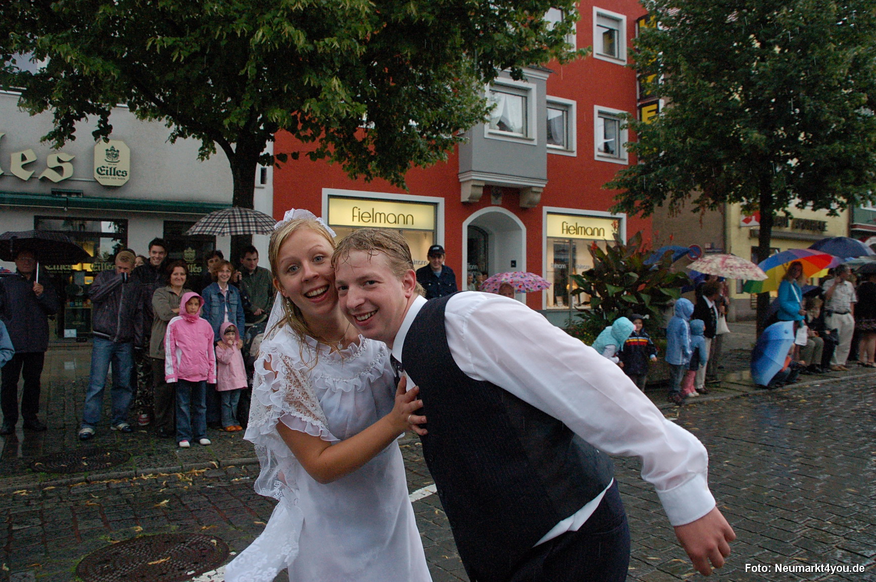 0380 Volksfestzug 130806