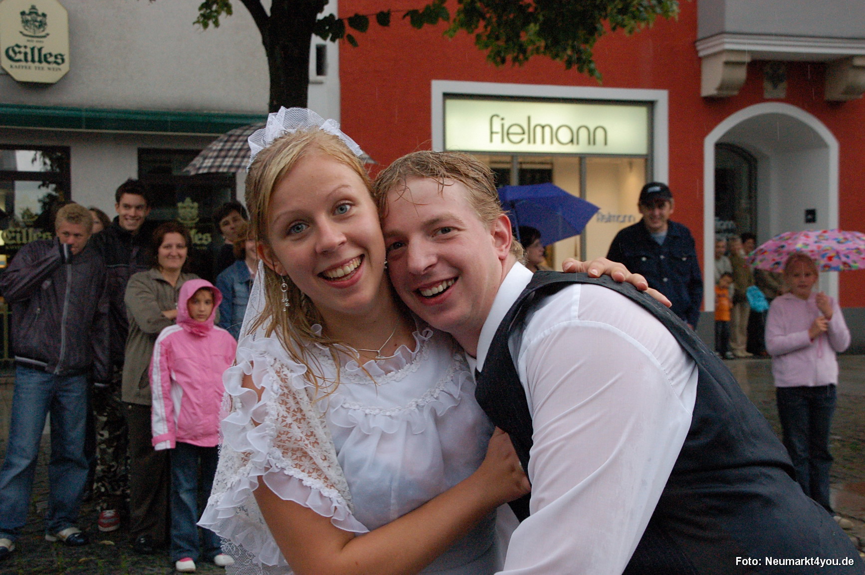 0385 Volksfestzug 130806