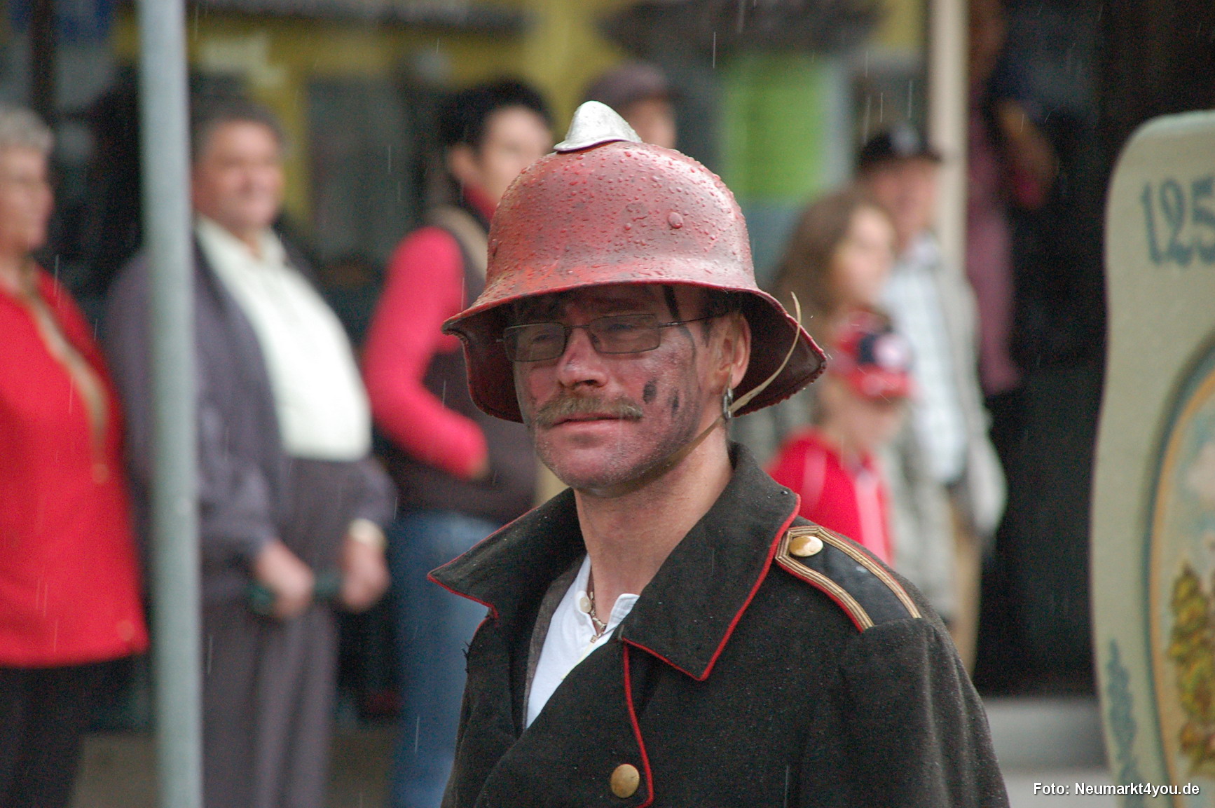 0395 Volksfestzug 130806
