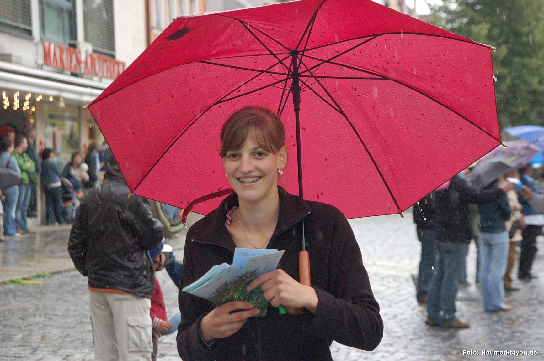 0400 Volksfestzug 130806