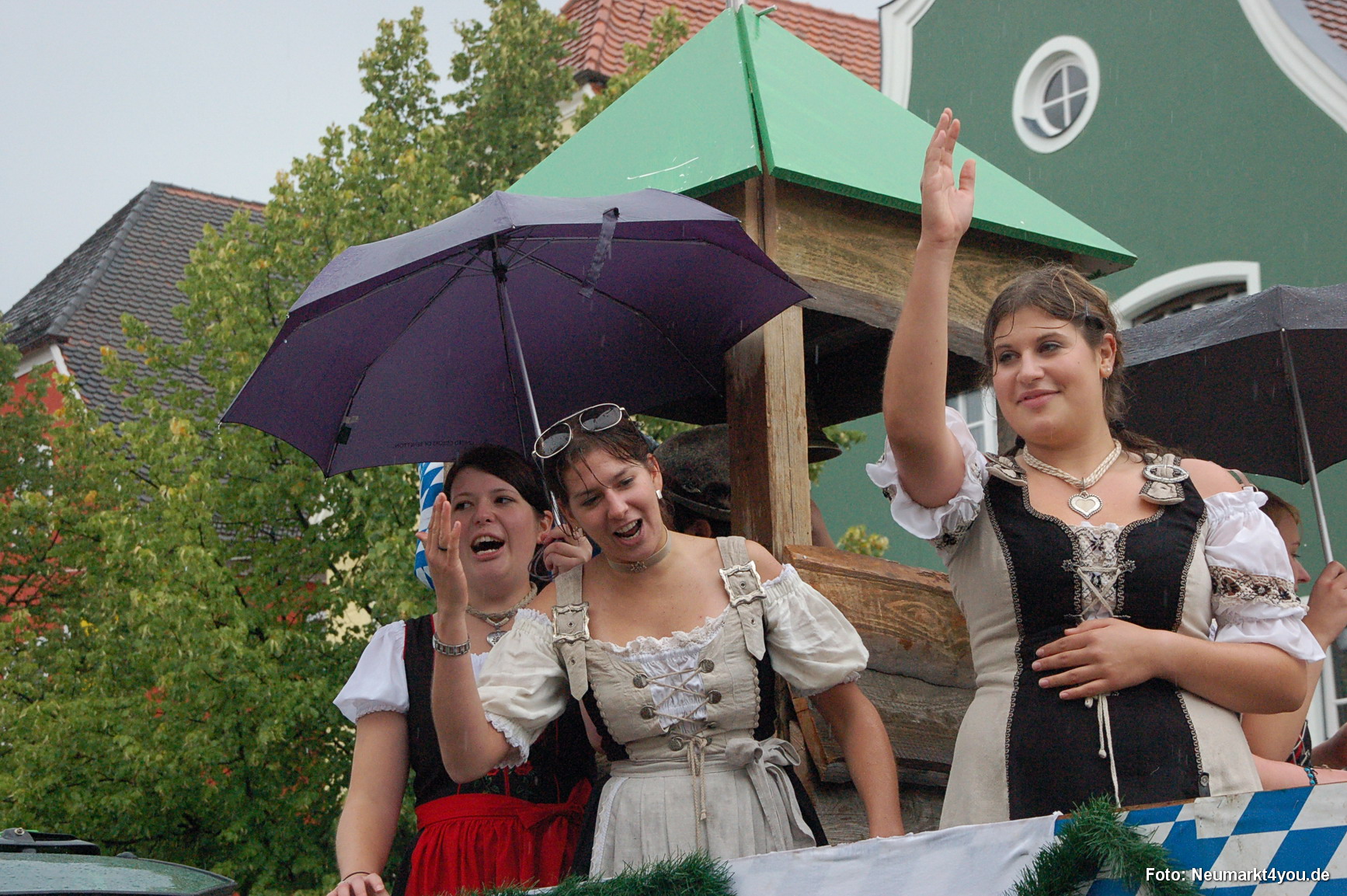 0410 Volksfestzug 130806