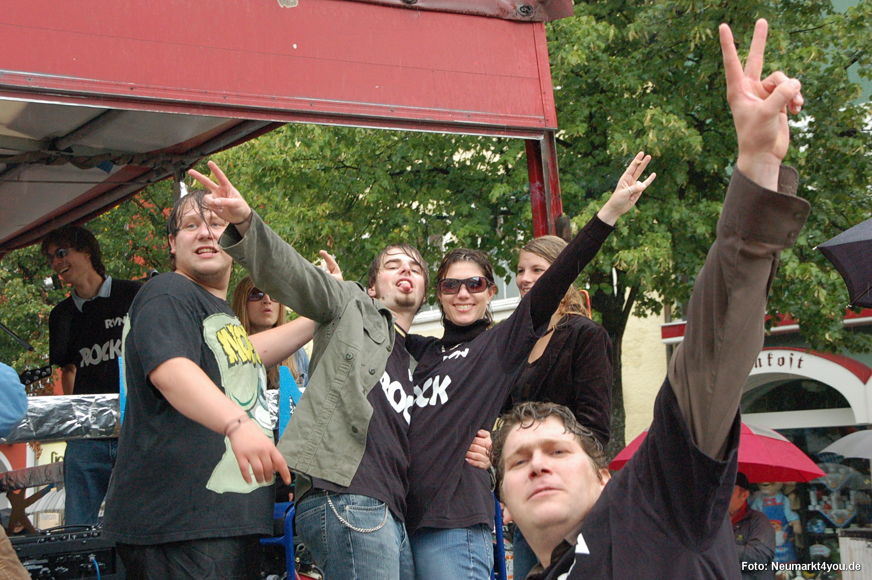 0415 Volksfestzug 130806