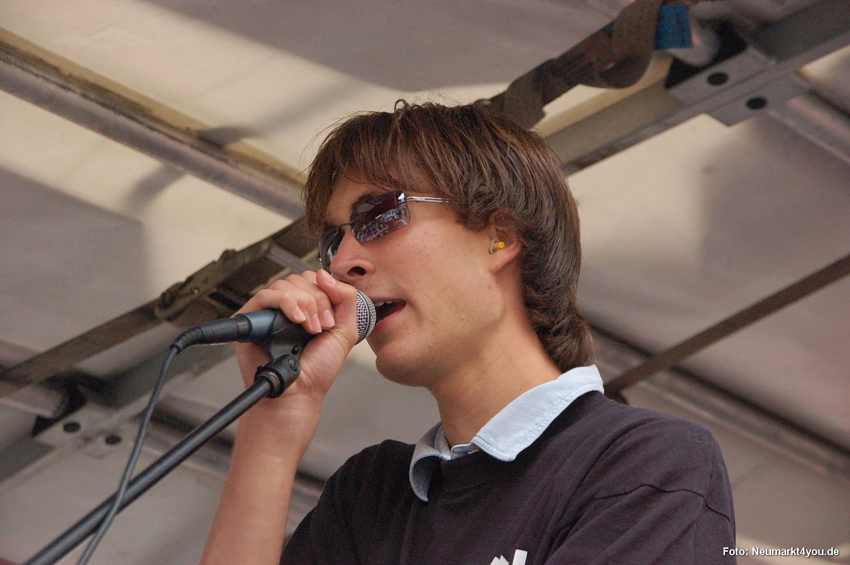 0420 Volksfestzug 130806