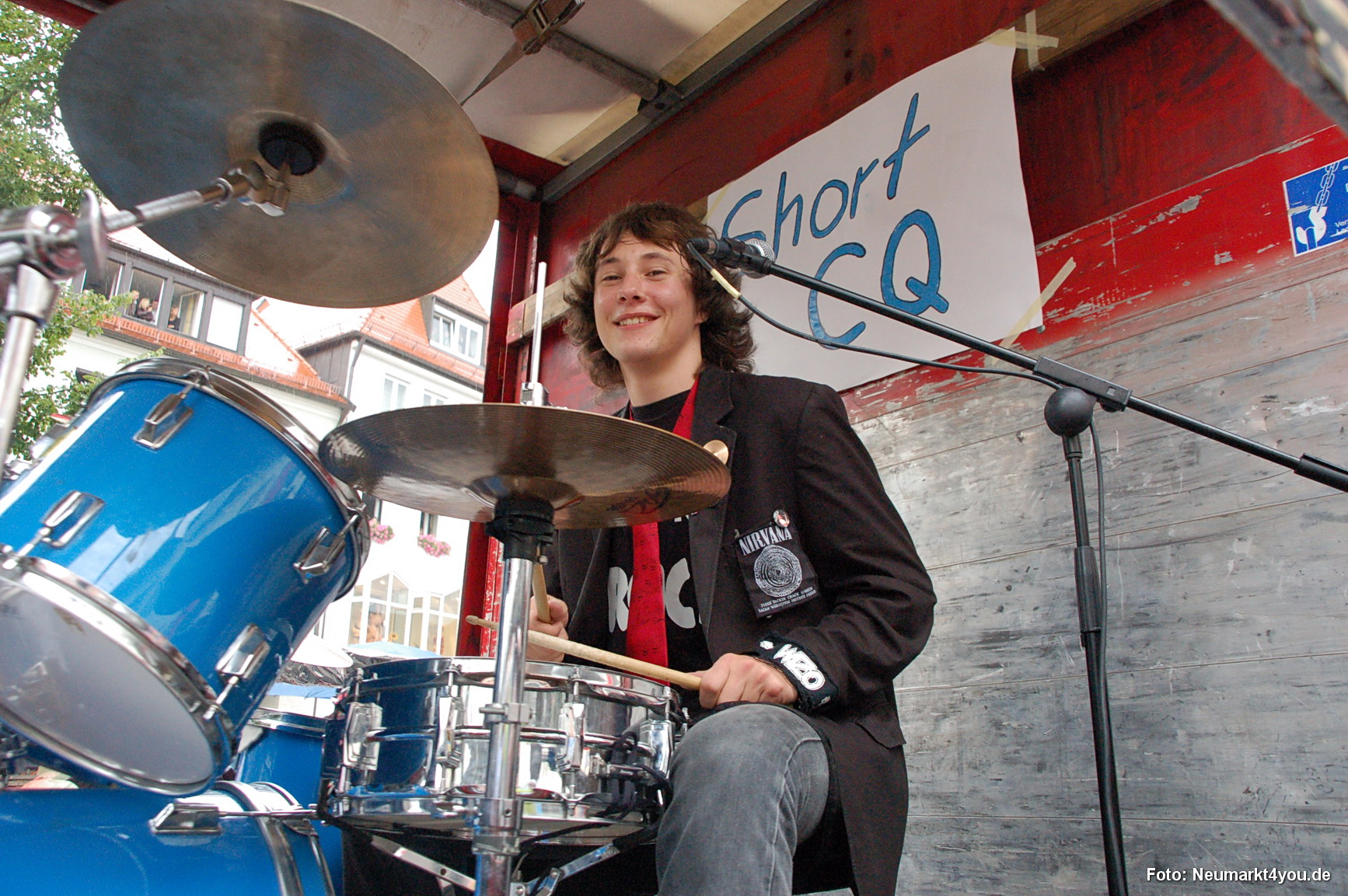 0425 Volksfestzug 130806