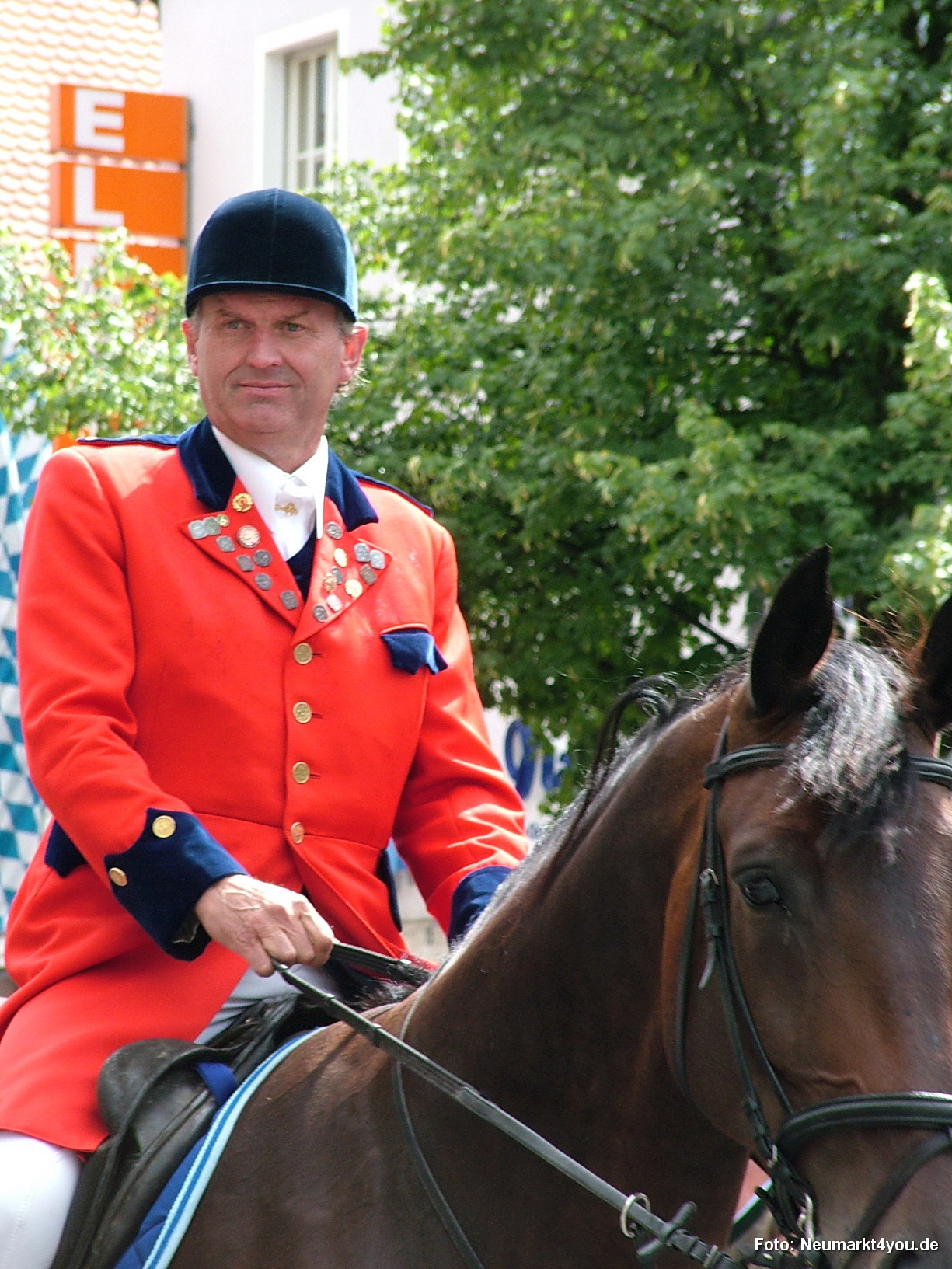 0430 Volksfestzug 130806