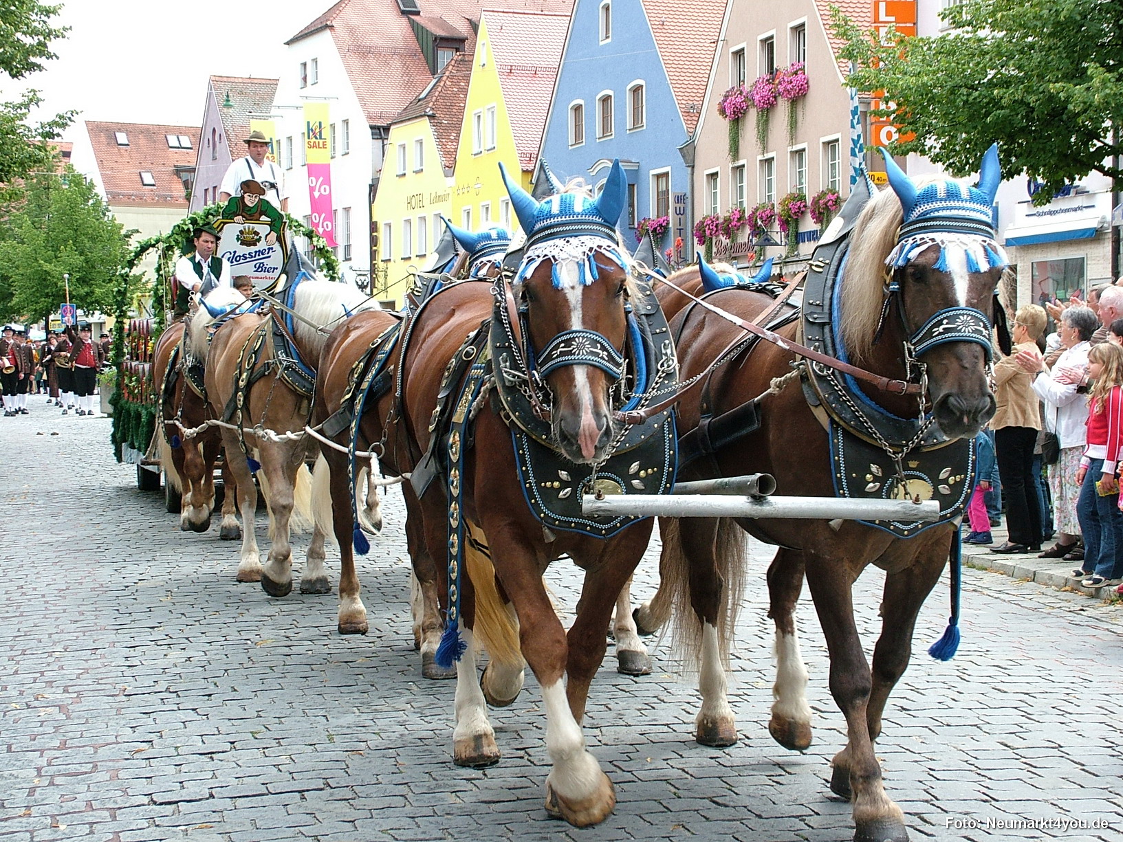 0465 Volksfestzug 130806