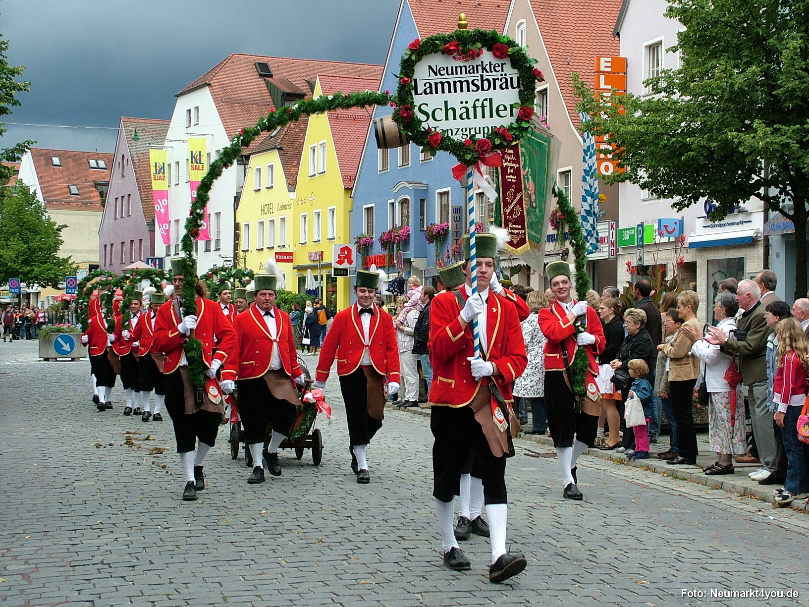 0620 Volksfestzug 130806