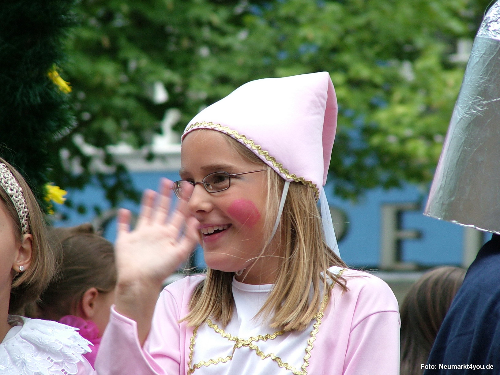 0645 Volksfestzug 130806