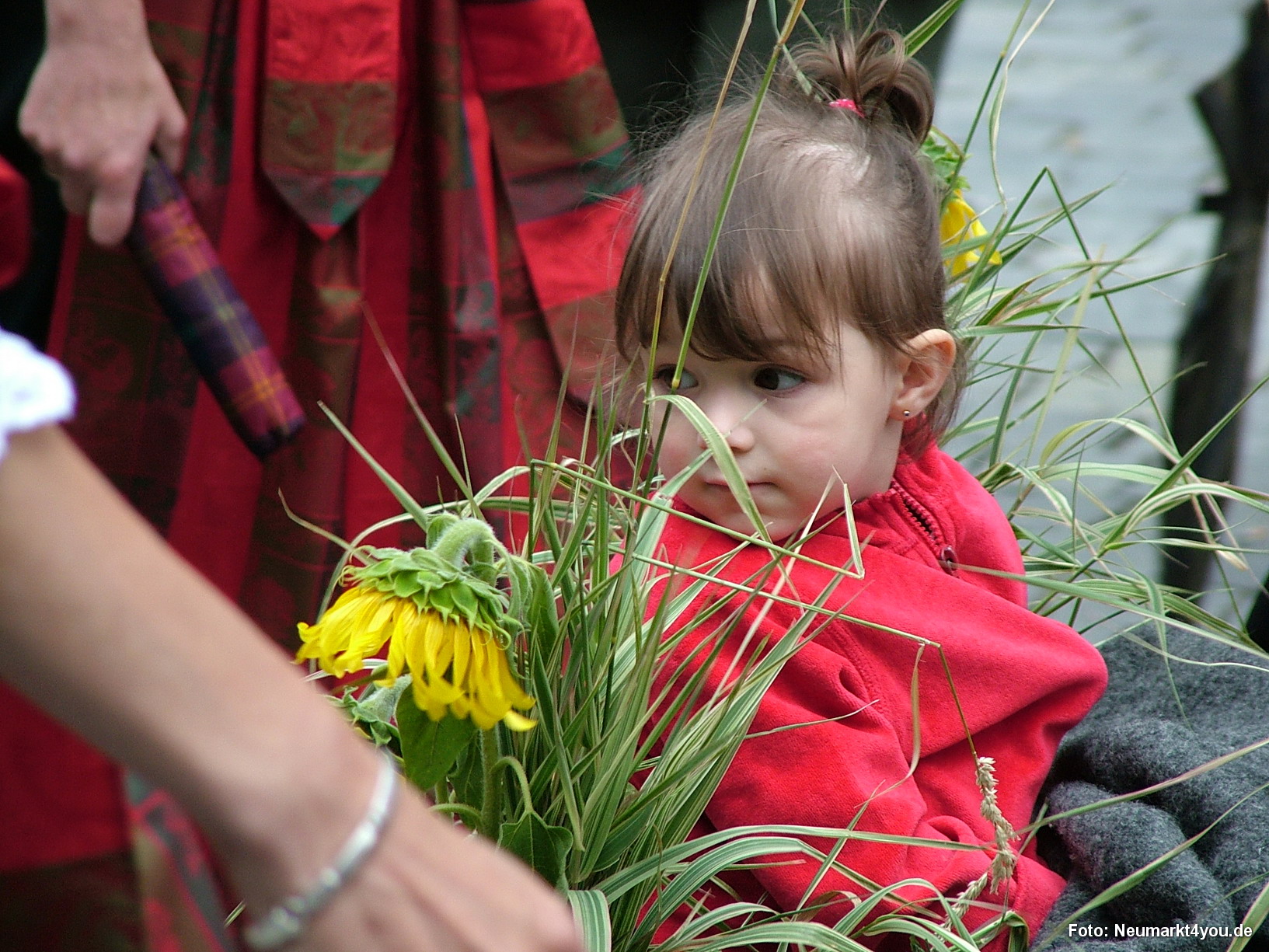0670 Volksfestzug 130806