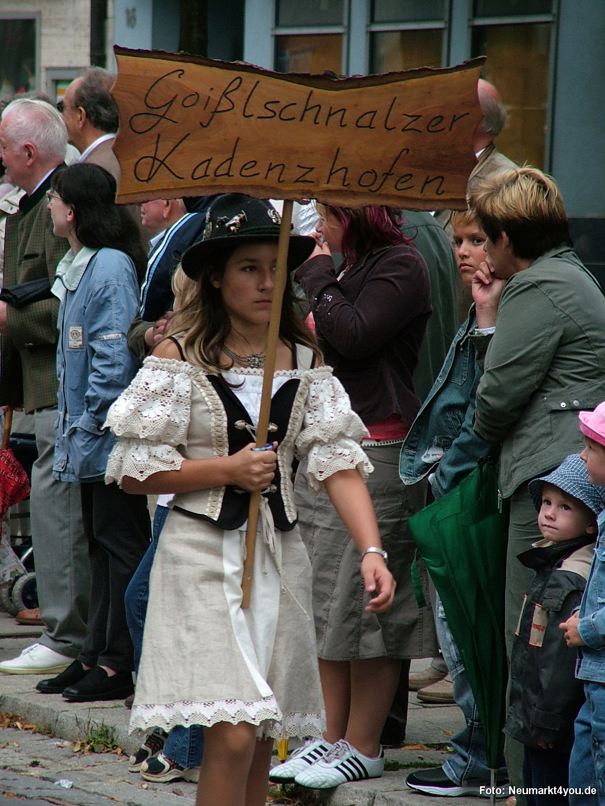 0685 Volksfestzug 130806