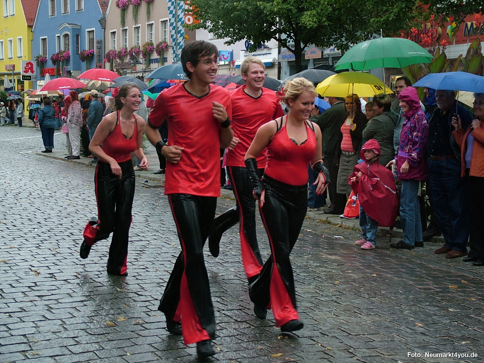 0705 Volksfestzug 130806