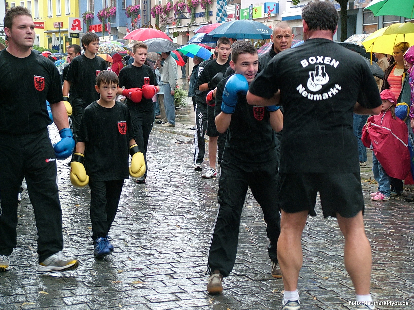 0725 Volksfestzug 130806