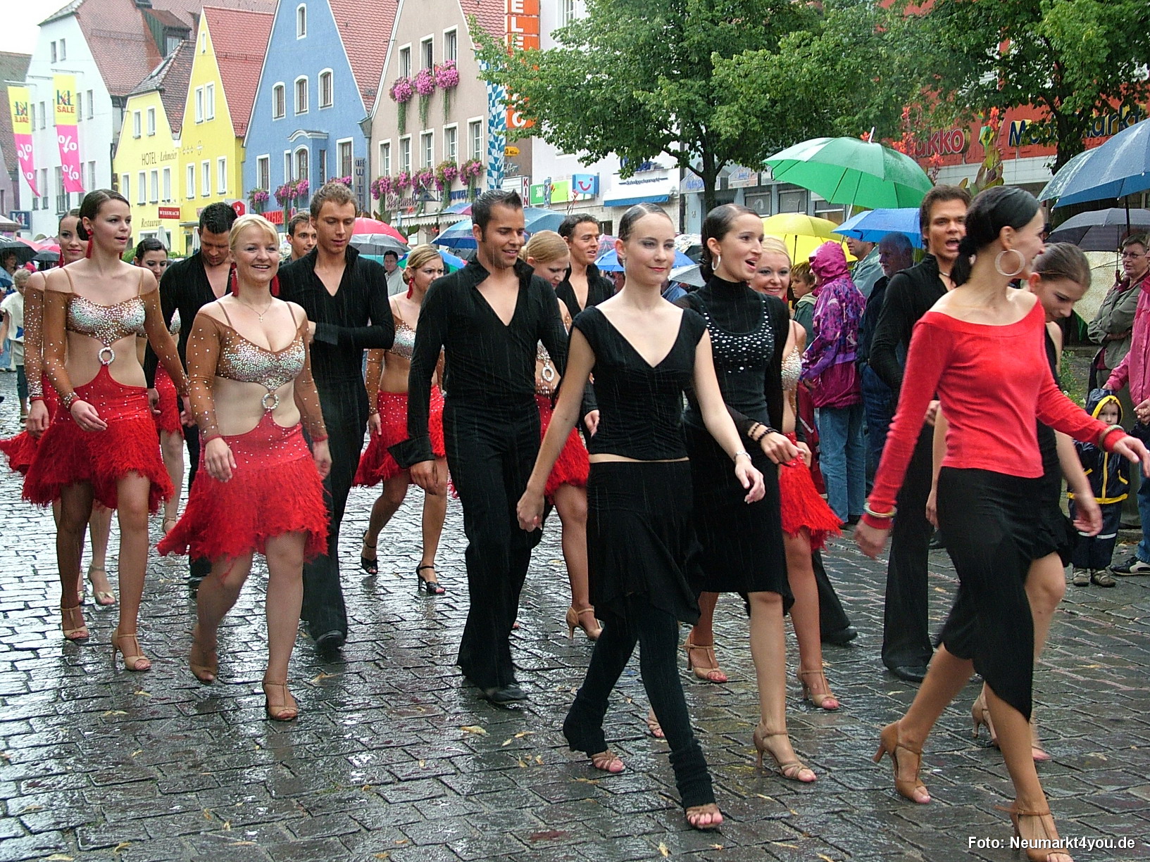 0730 Volksfestzug 130806